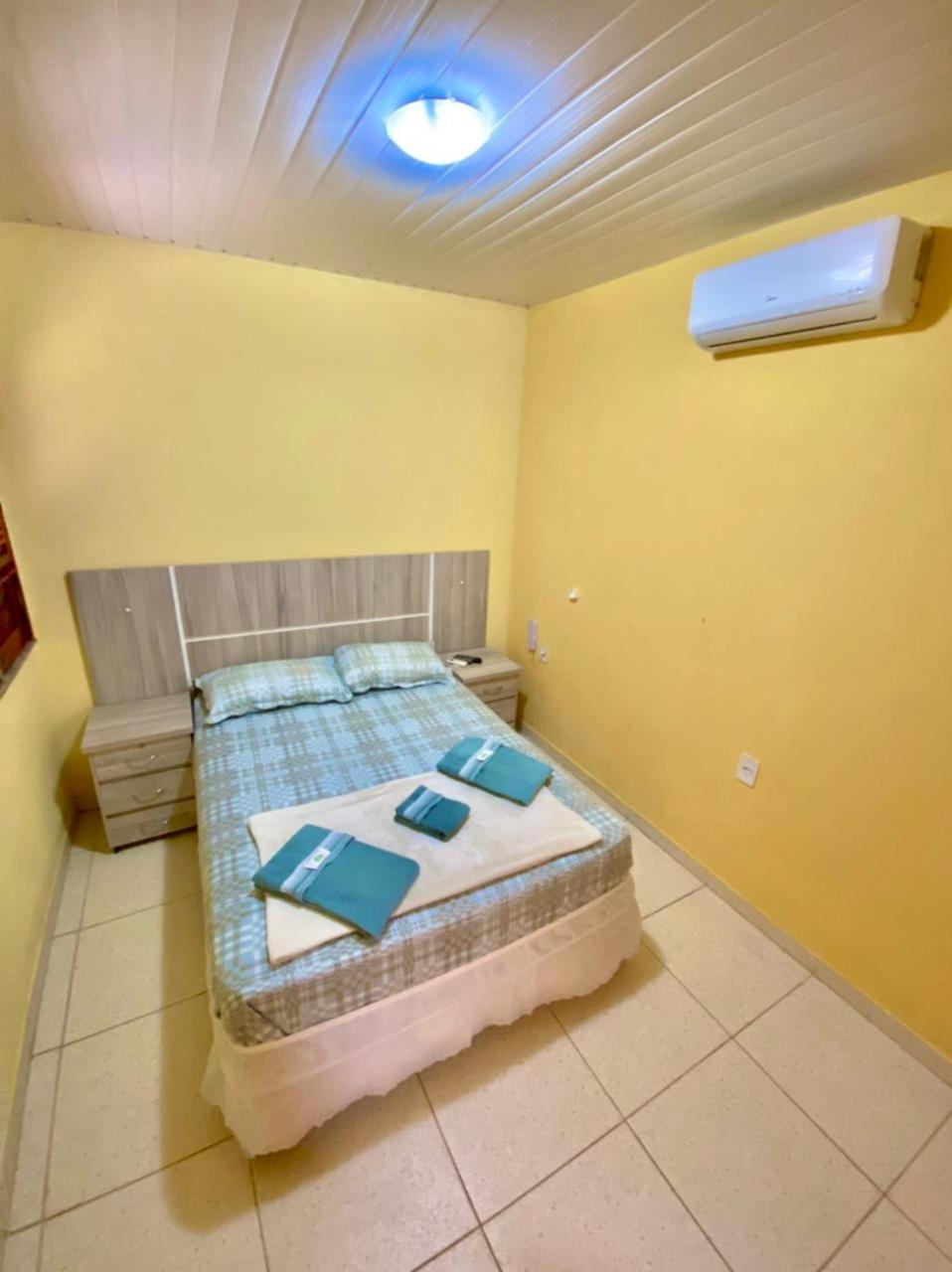 Two-Bedroom Chalet - Photo 14