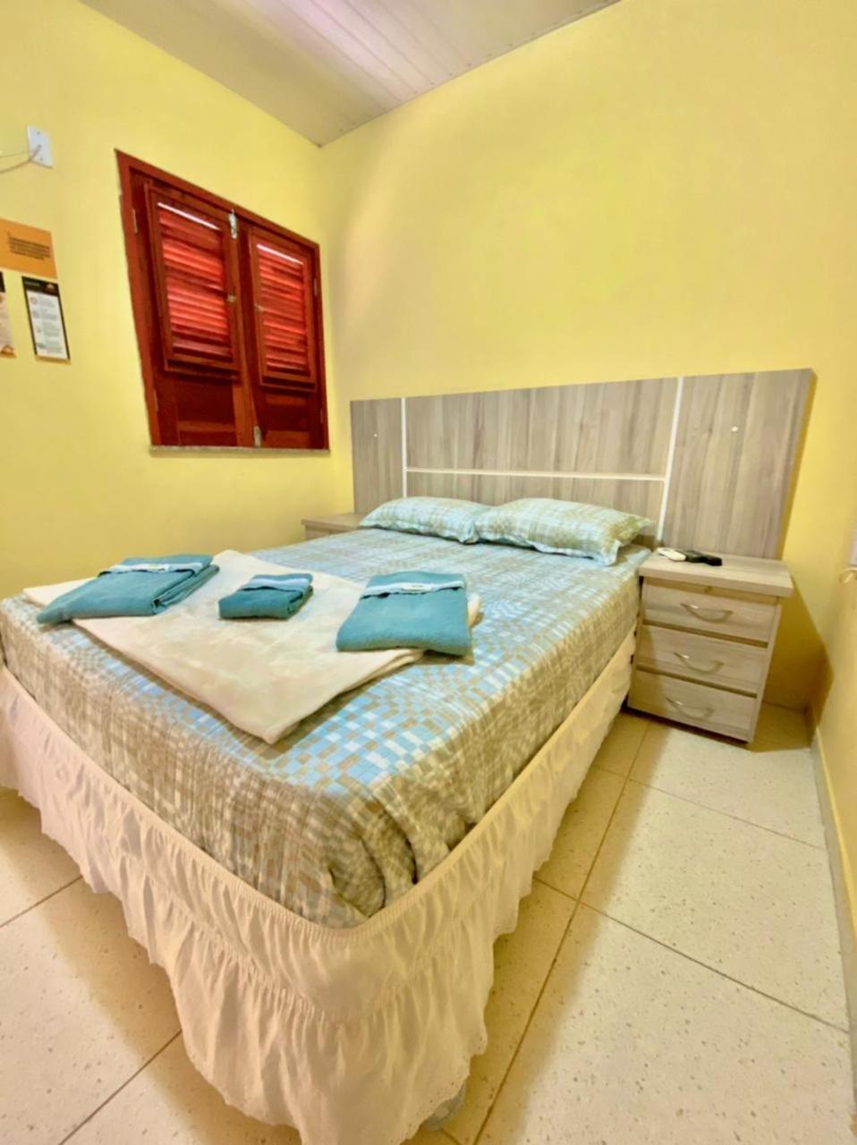 Two-Bedroom Chalet - Photo 15