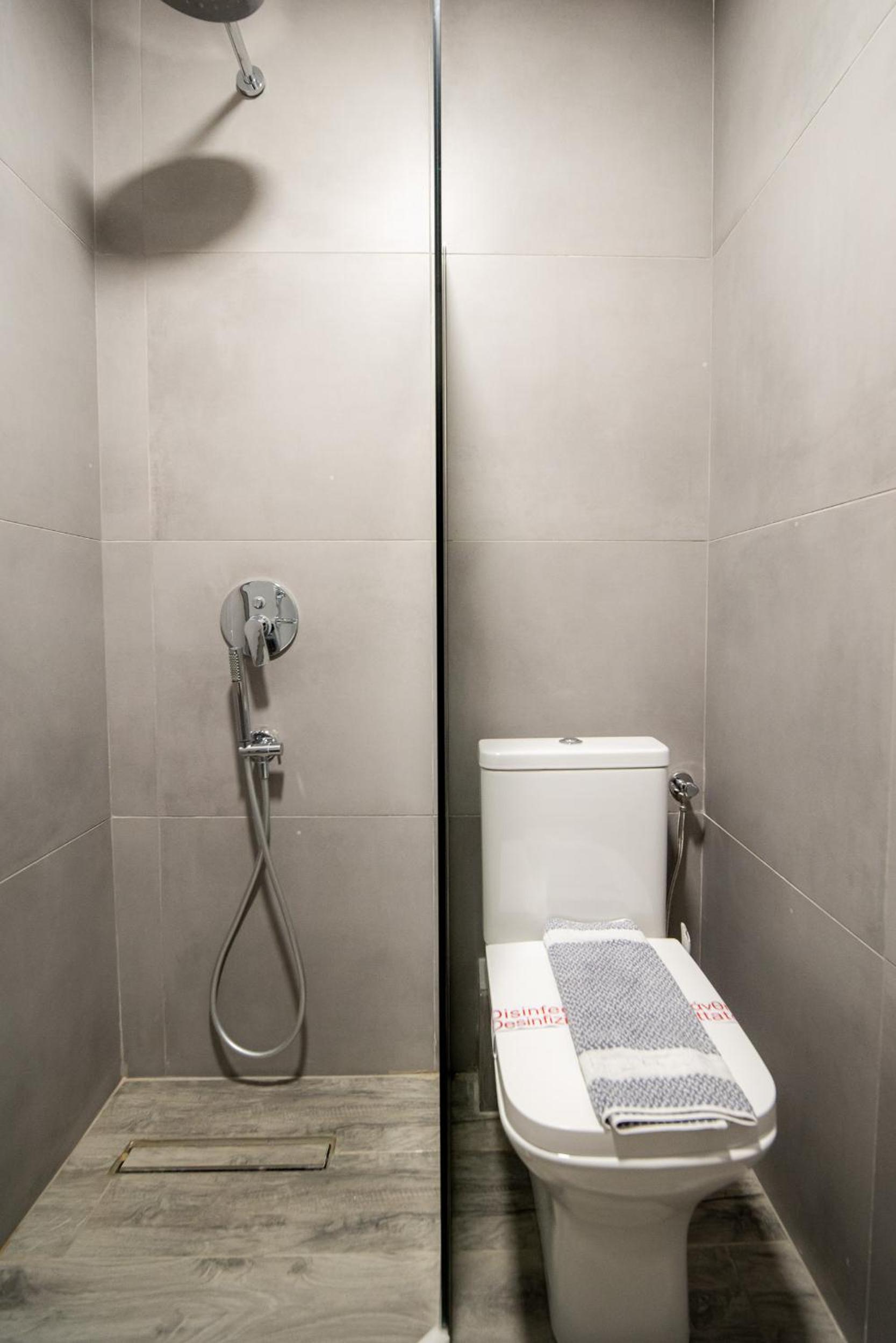 Superior Double Room photo 3
