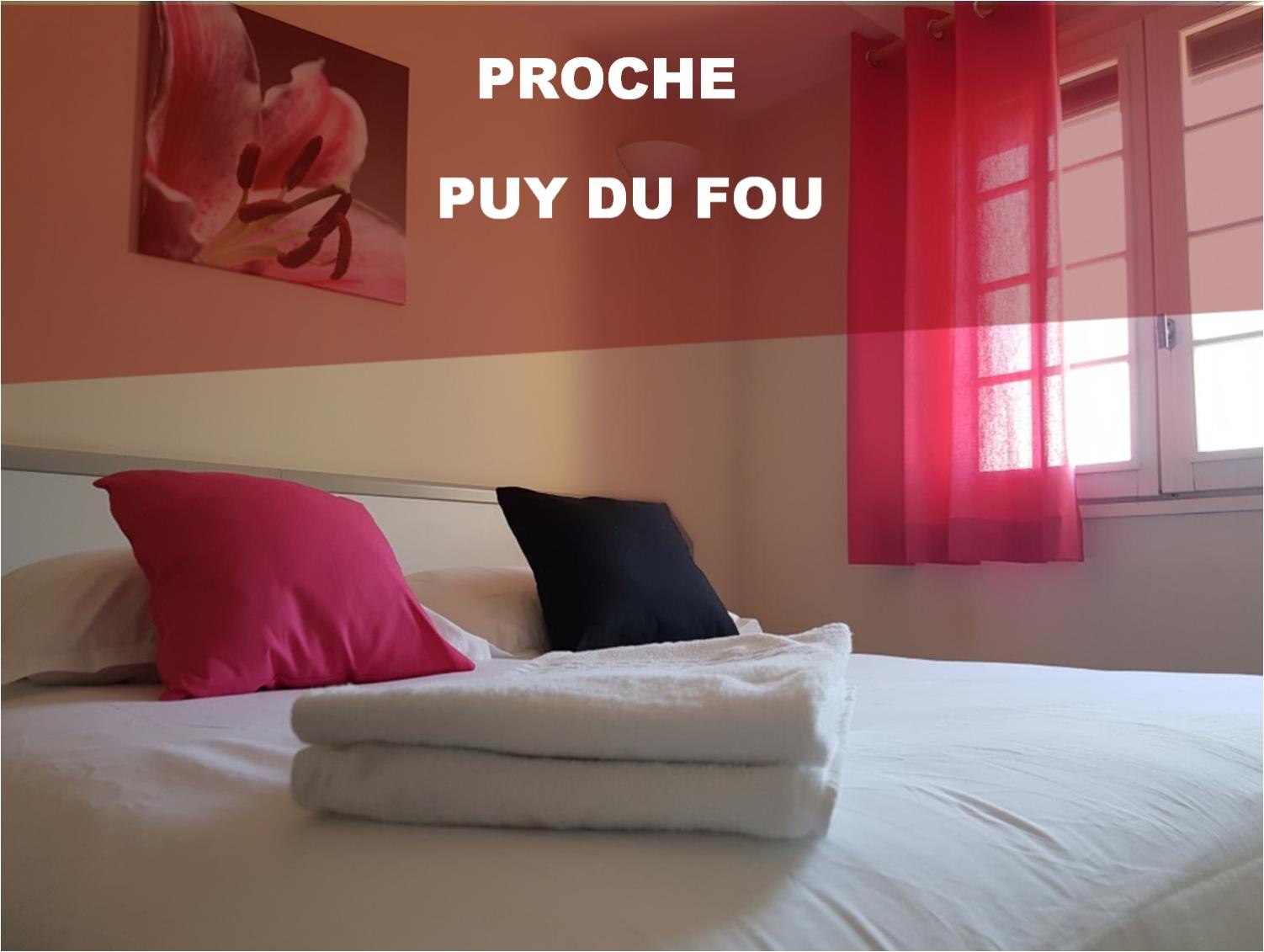 Double Room - Photo 2