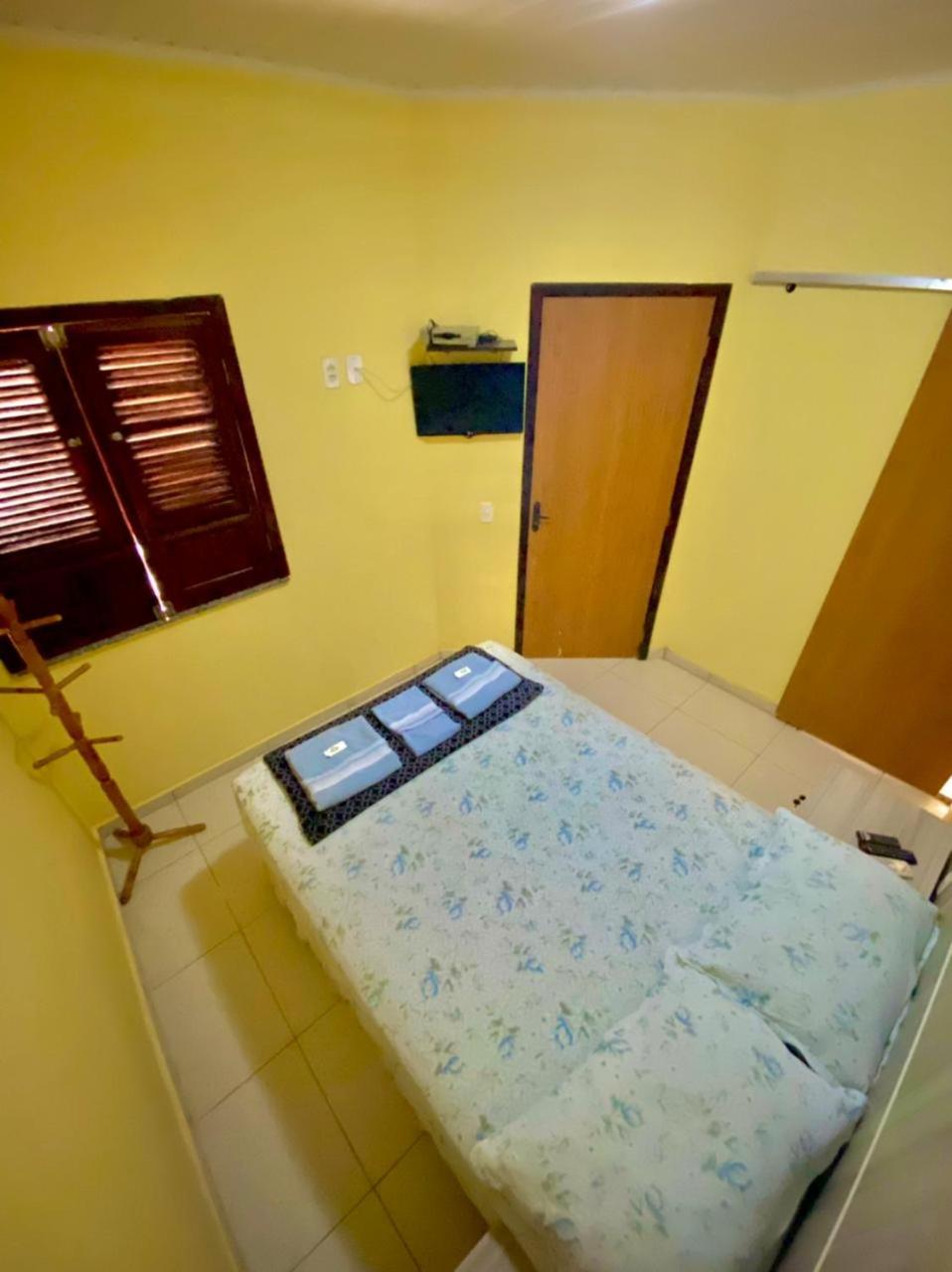 Two-Bedroom Chalet - Photo 11