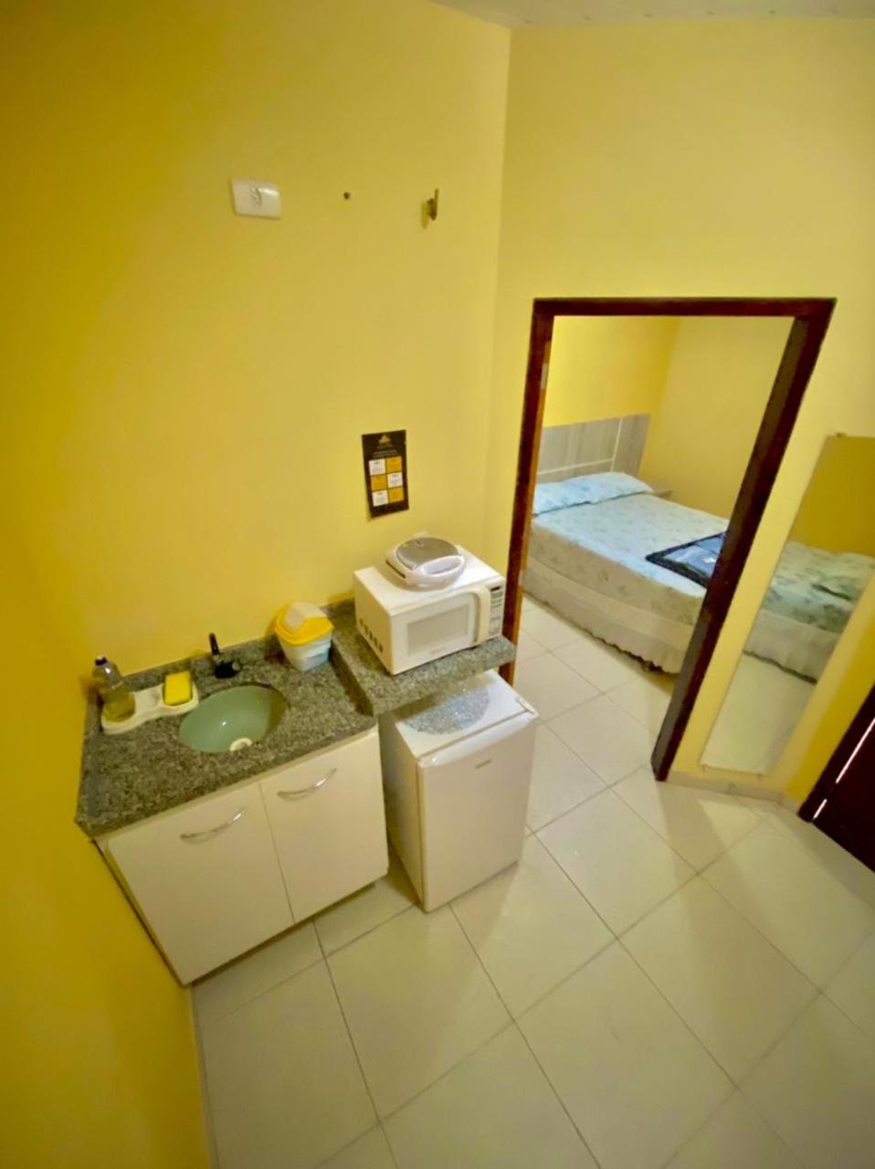 Two-Bedroom Chalet - Photo 8