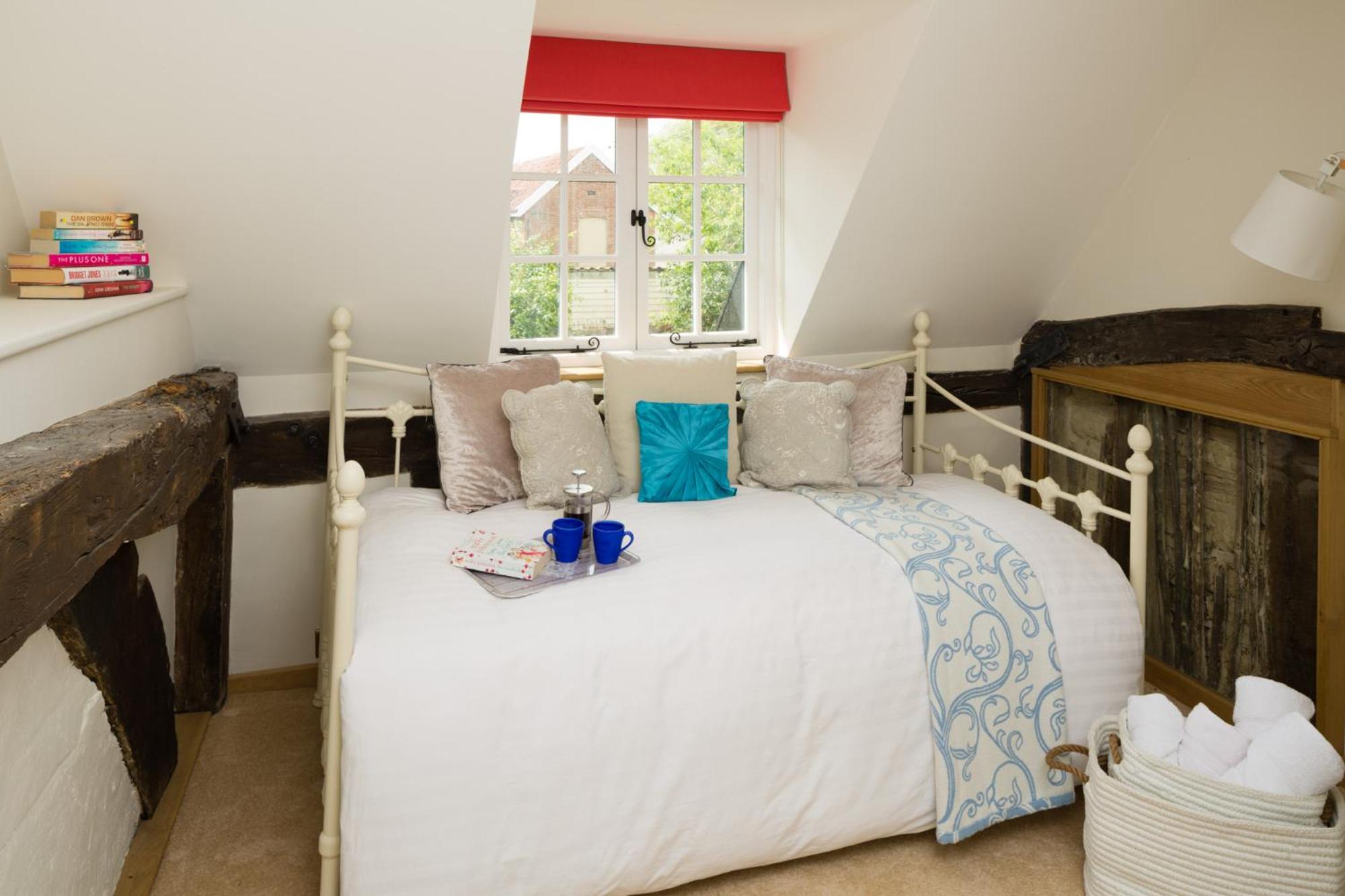 Vacation Home - Photo 1