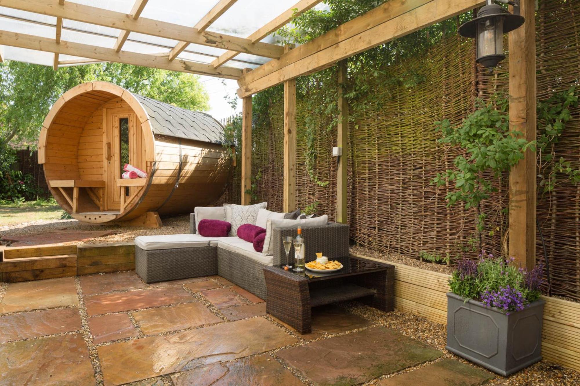 Vacation Home - Photo 14