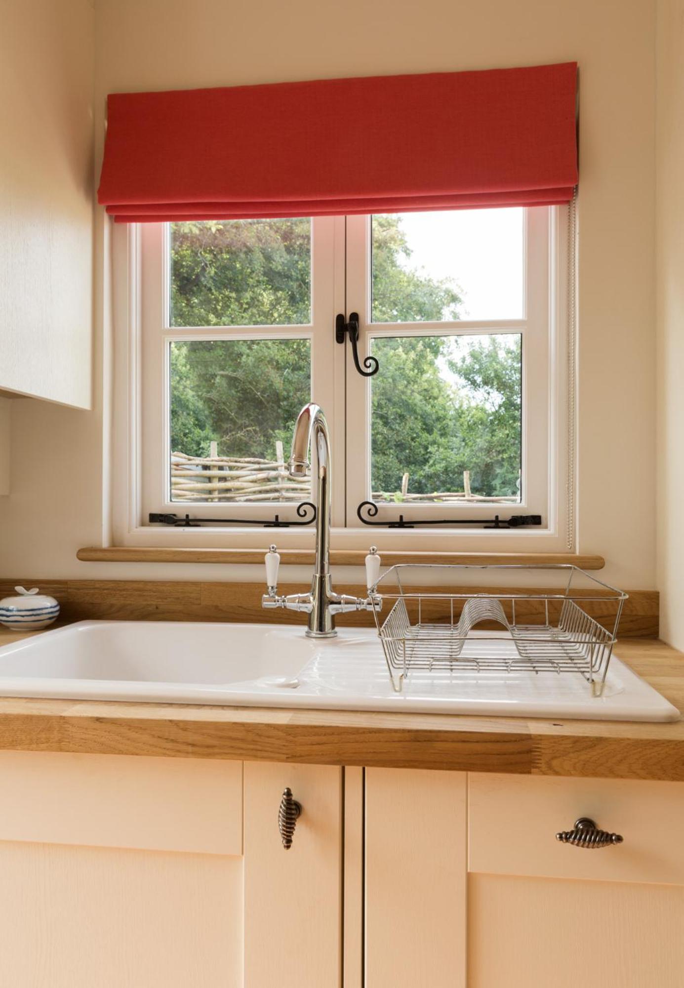 Vacation Home - Photo 15