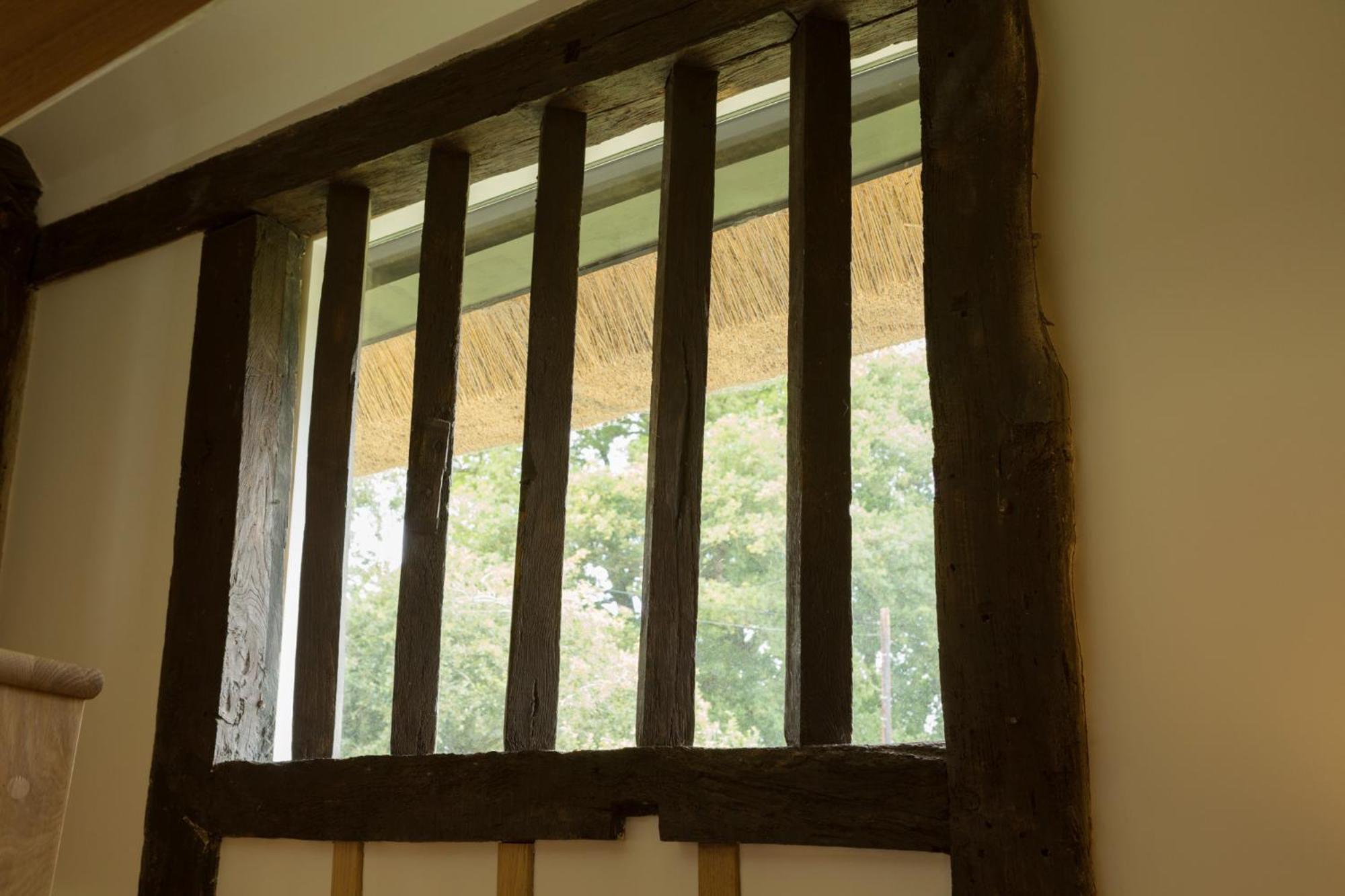 Vacation Home - Photo 16