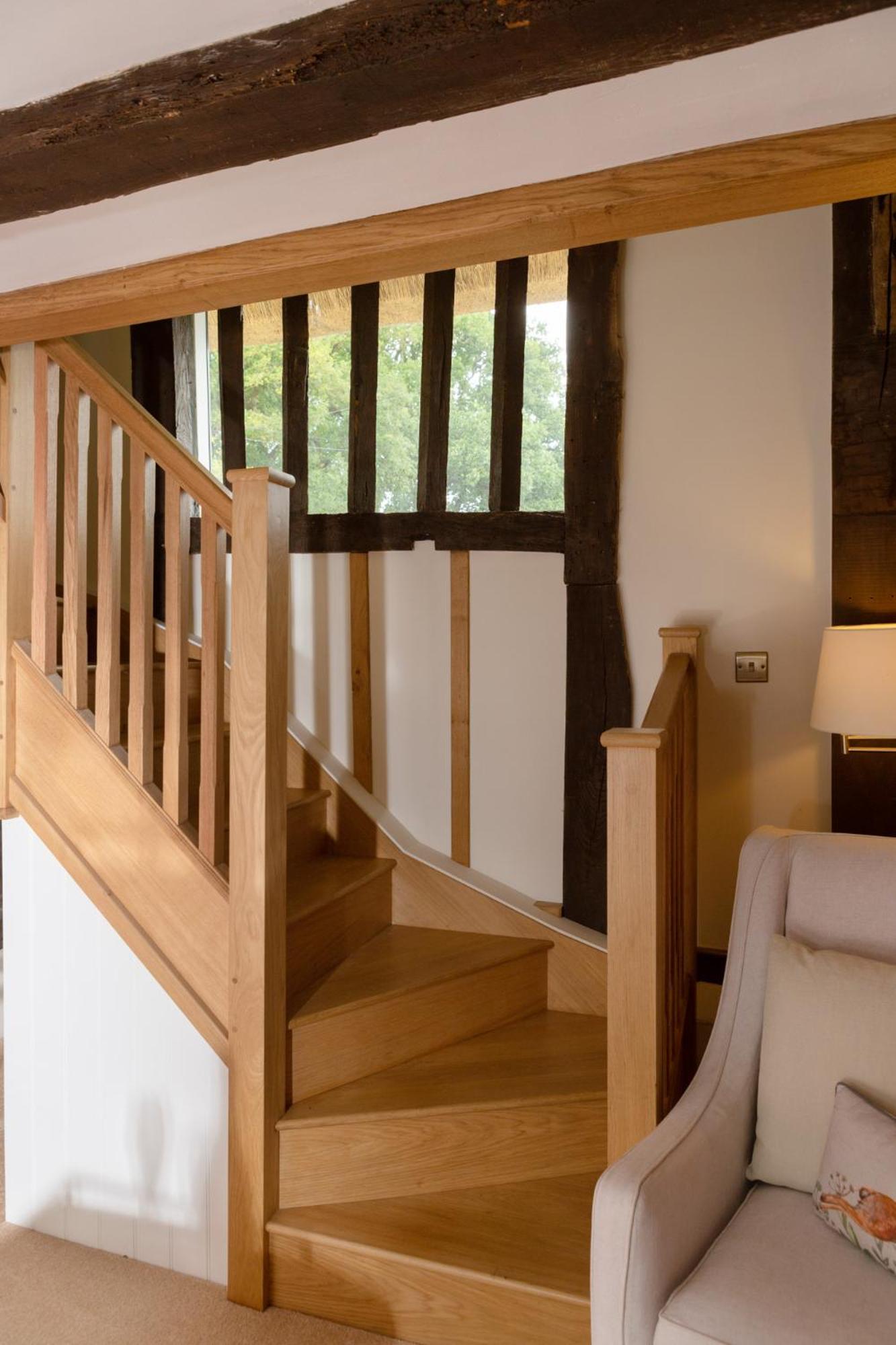 Vacation Home - Photo 20
