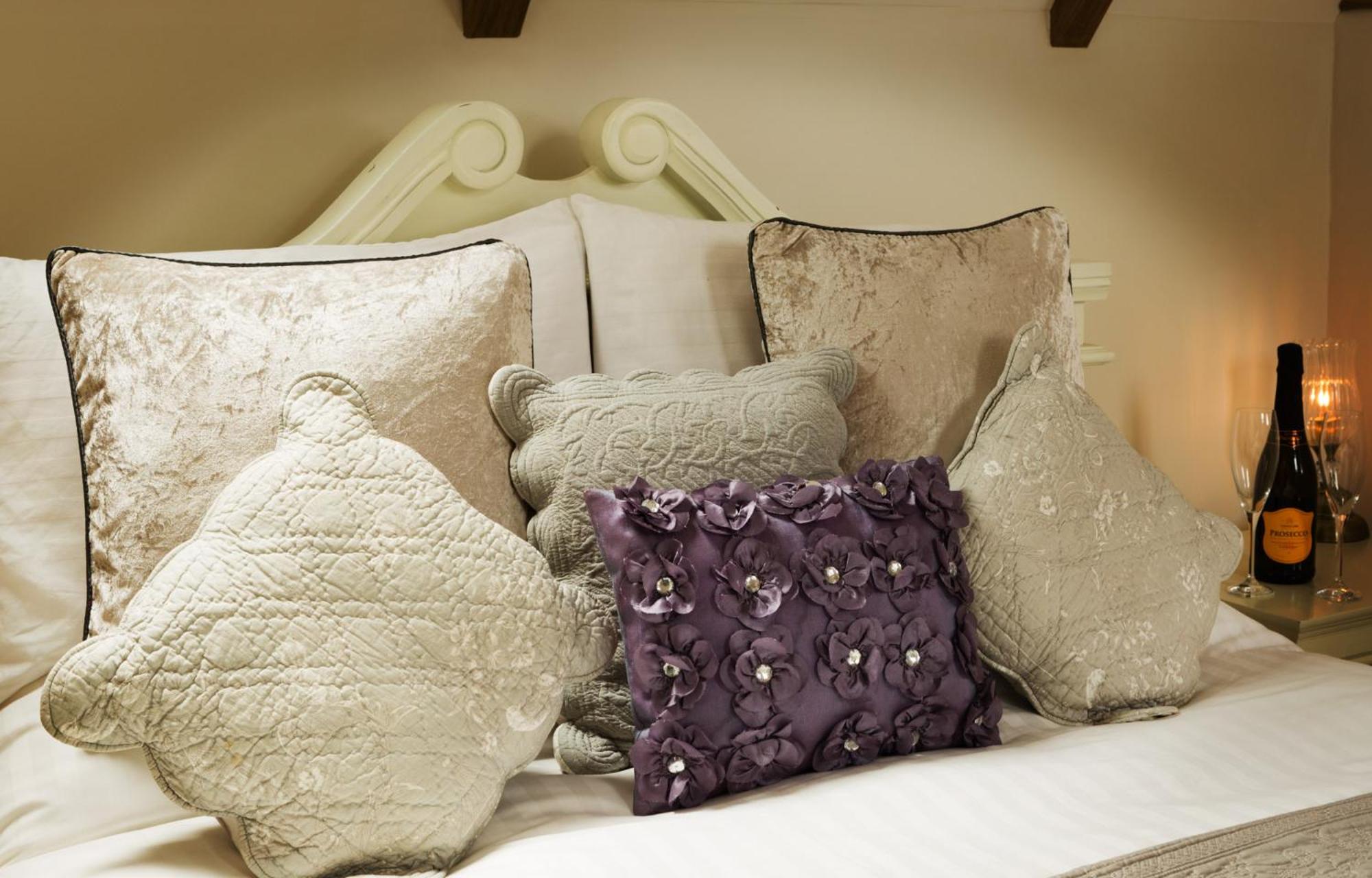 Vacation Home - Photo 9