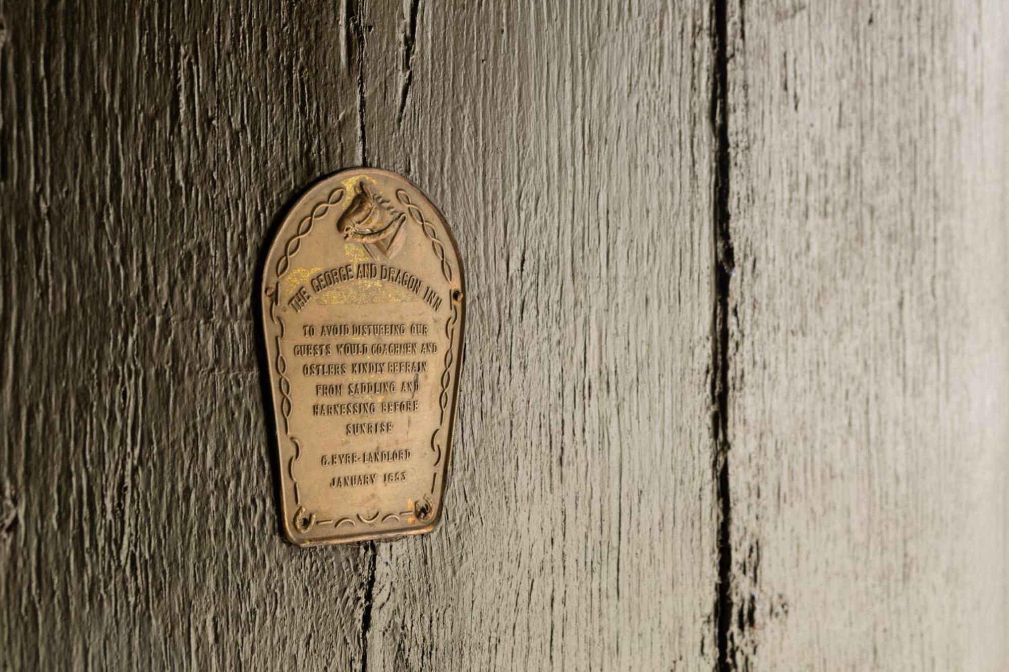 Vacation Home - Photo 11