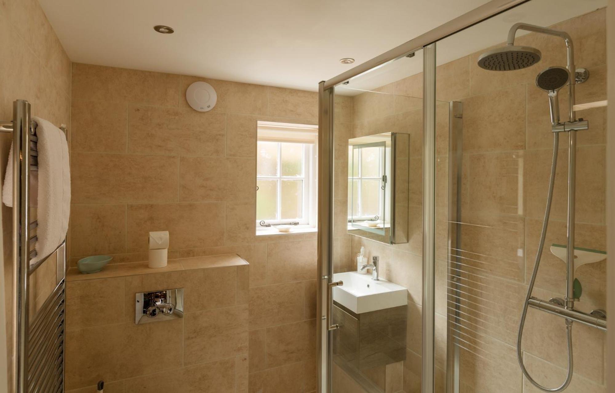 Vacation Home - Photo 26