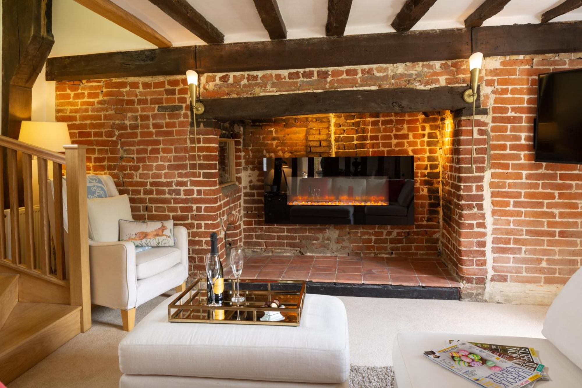 Vacation Home - Photo 27