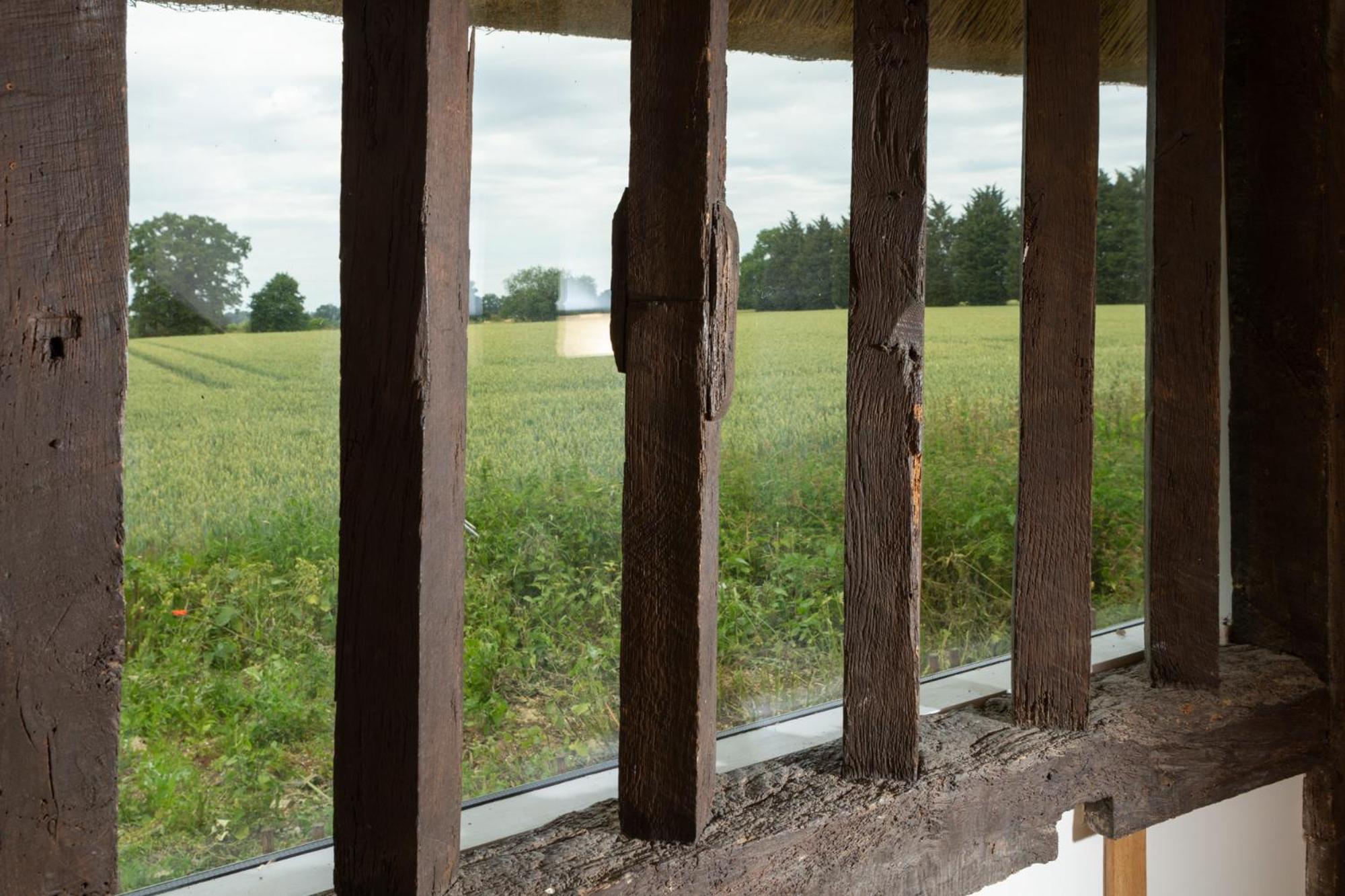Vacation Home - Photo 29
