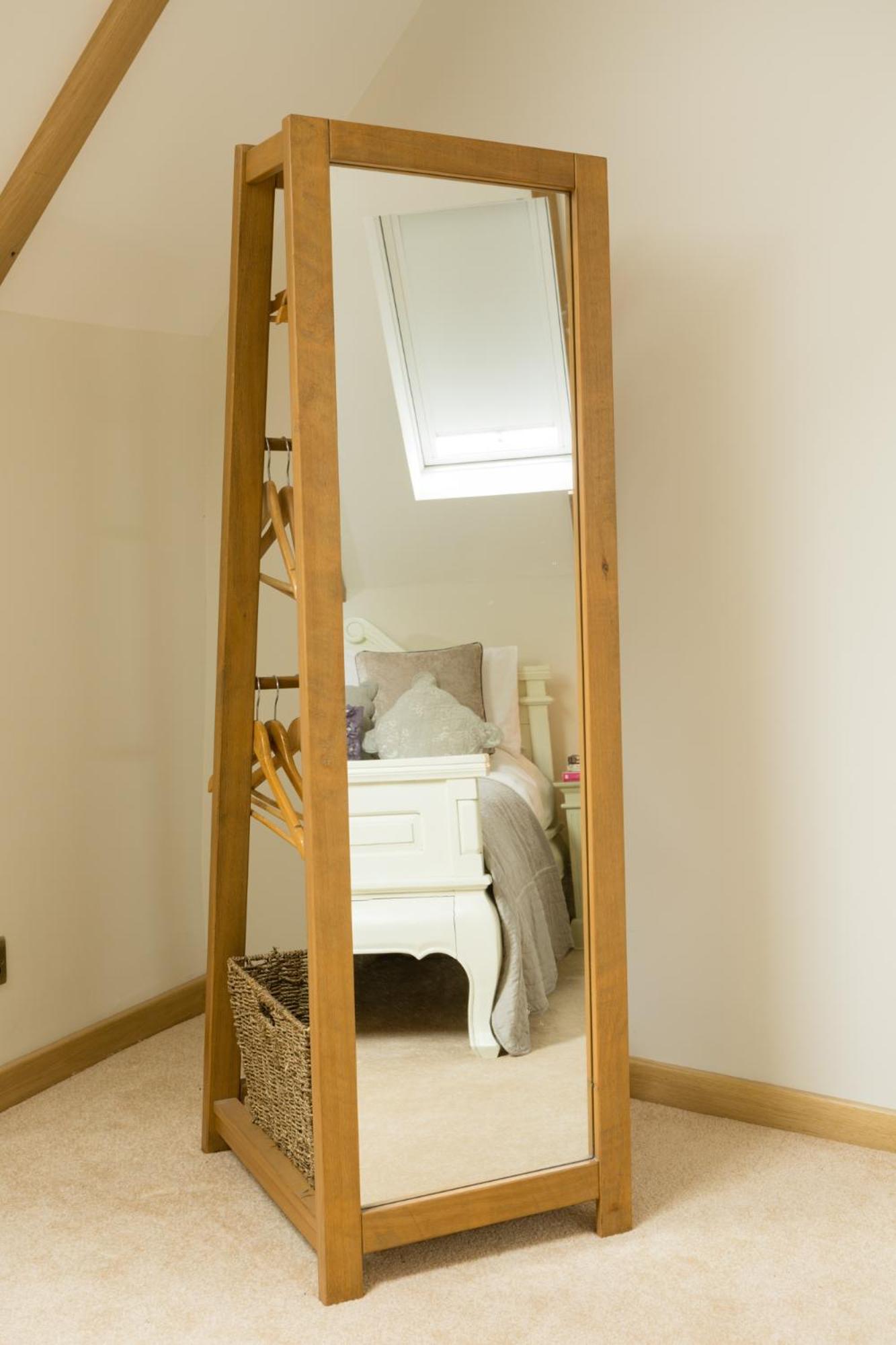 Vacation Home - Photo 30