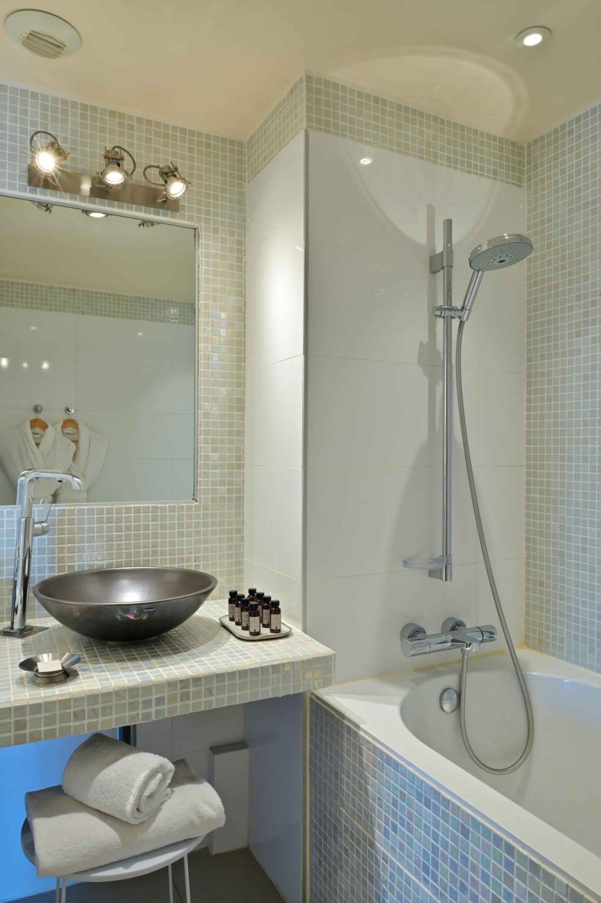 Prestige Suite photo 2
