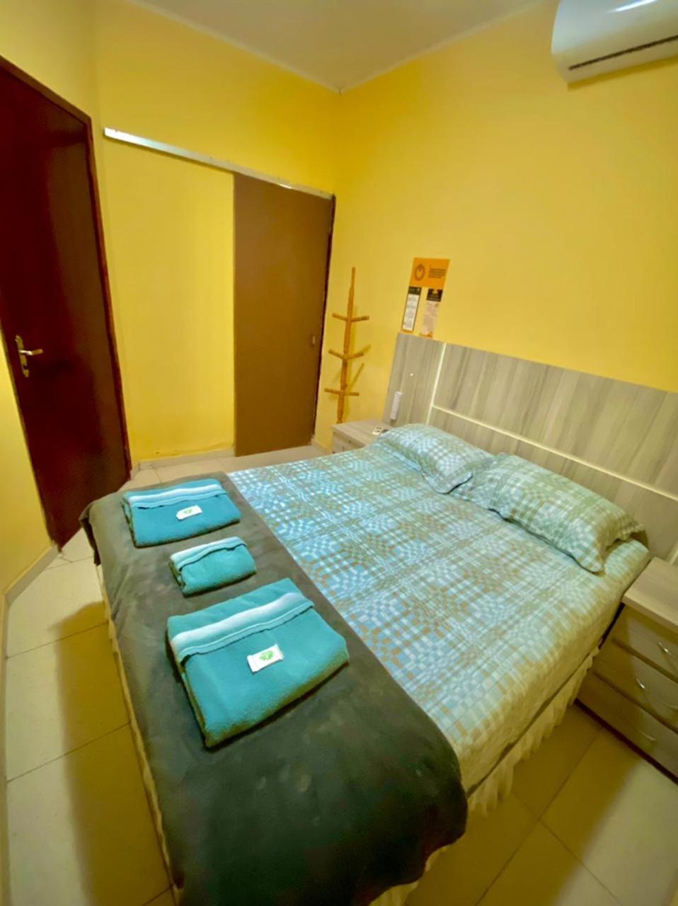 Two-Bedroom Chalet - Photo 10