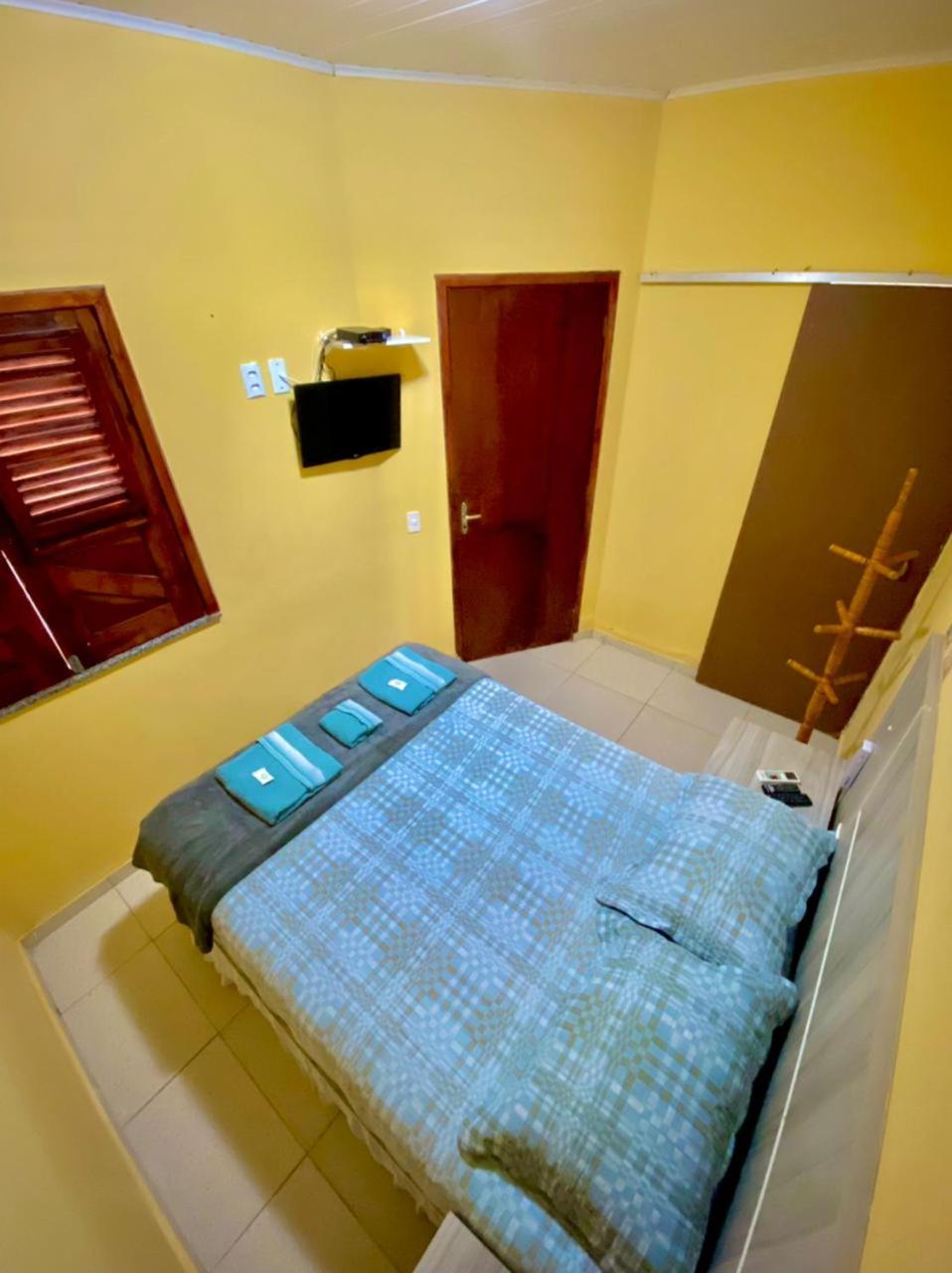 Two-Bedroom Chalet - Photo 3