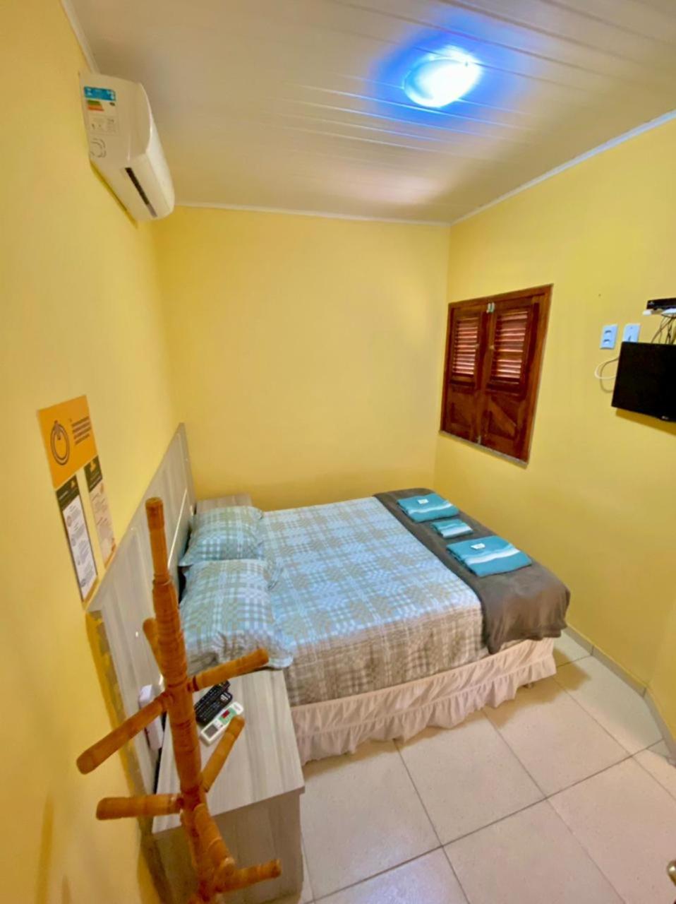 Two-Bedroom Chalet - Photo 9