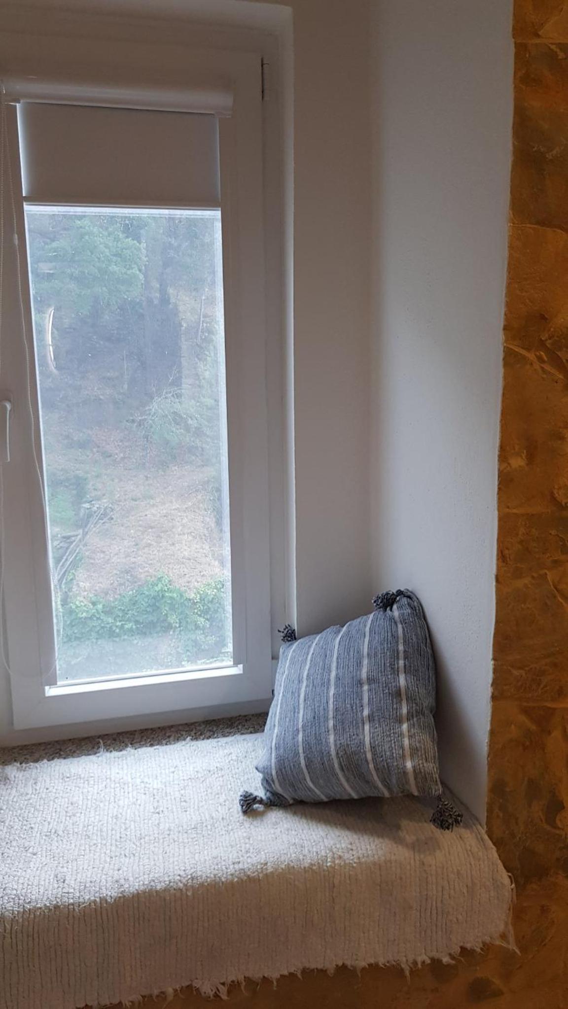 One-Bedroom House photo 2