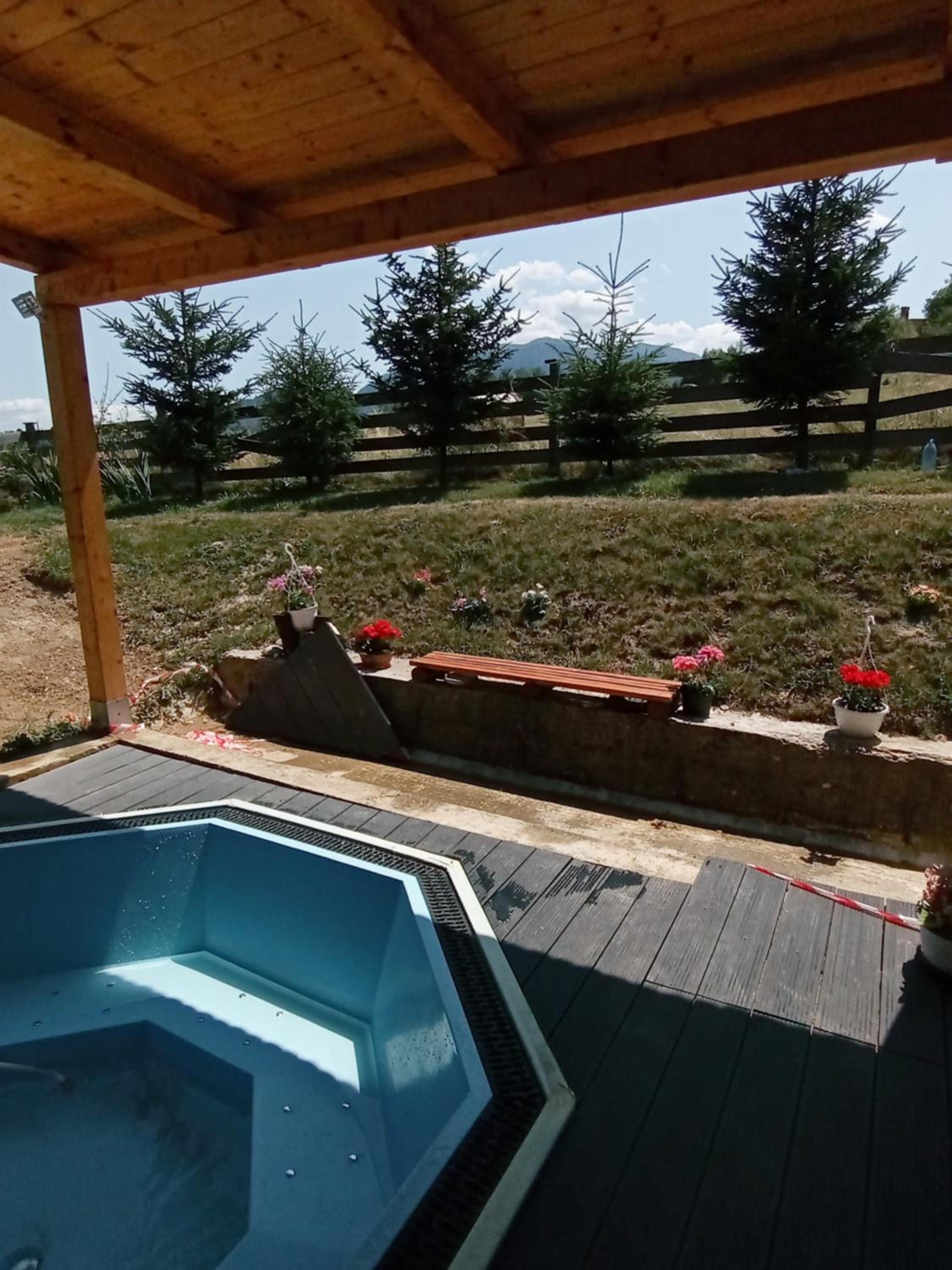 Villa - Photo 12