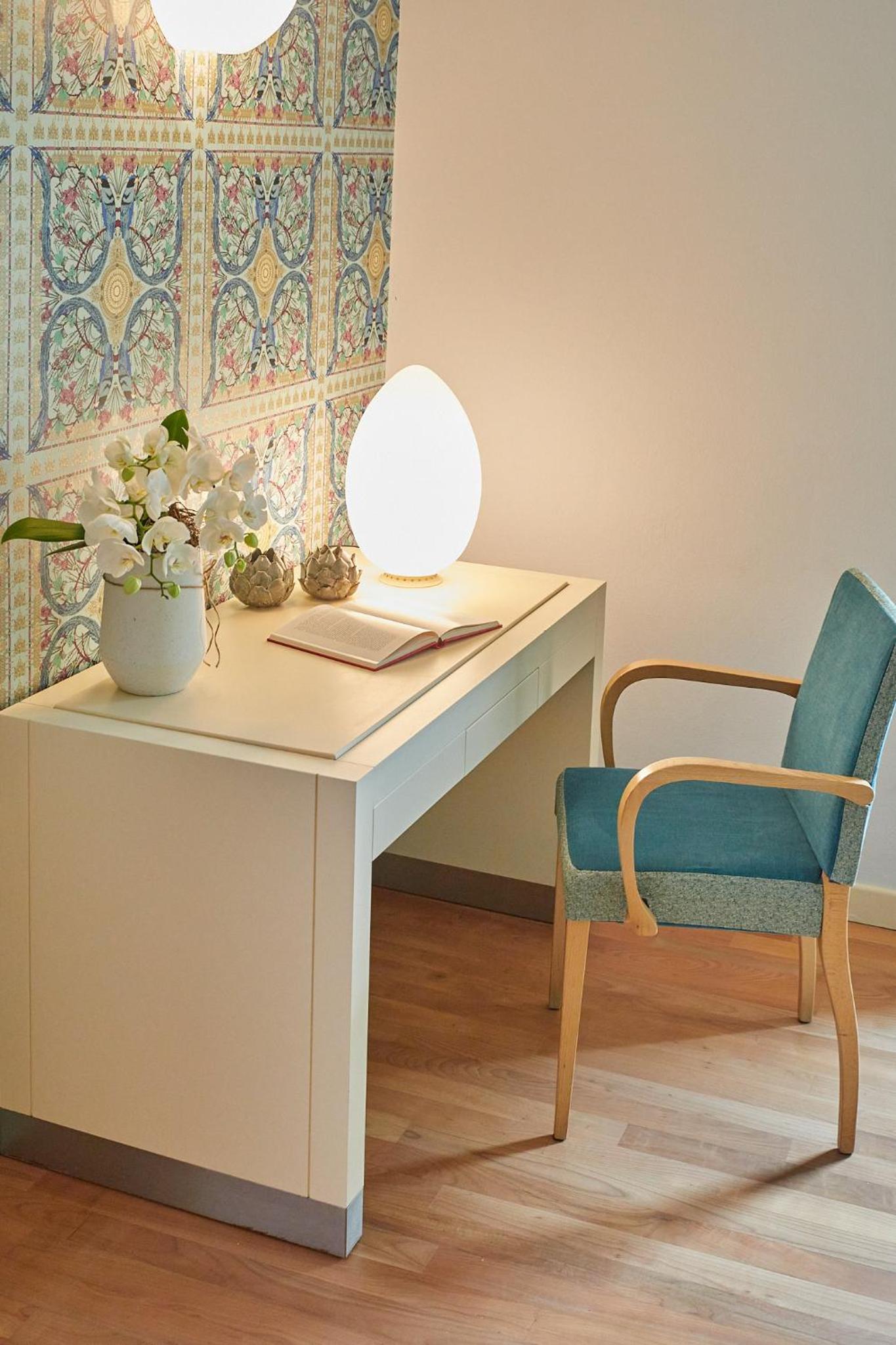 Suite - Photo 4
