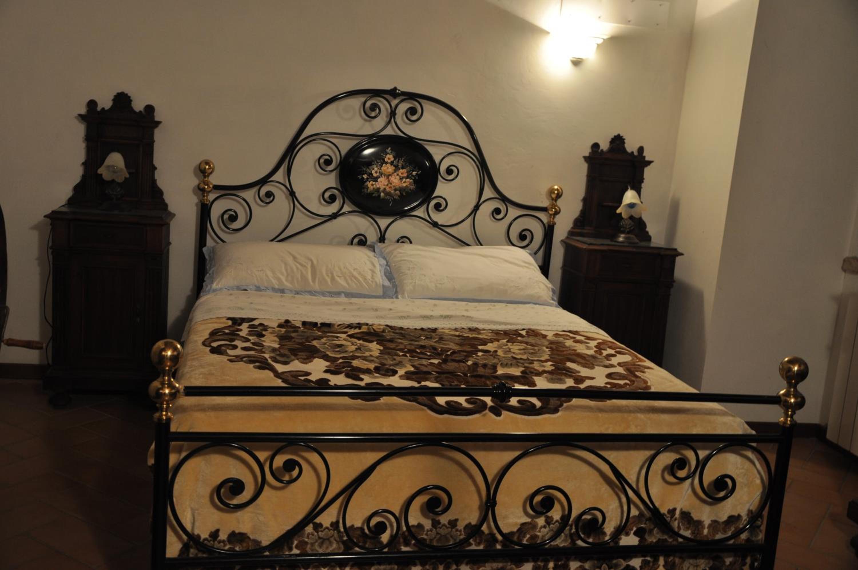 Quadruple Room photo 3