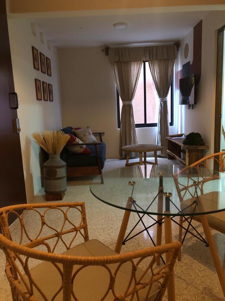 Double Room with Private Bathroom - Photo 52