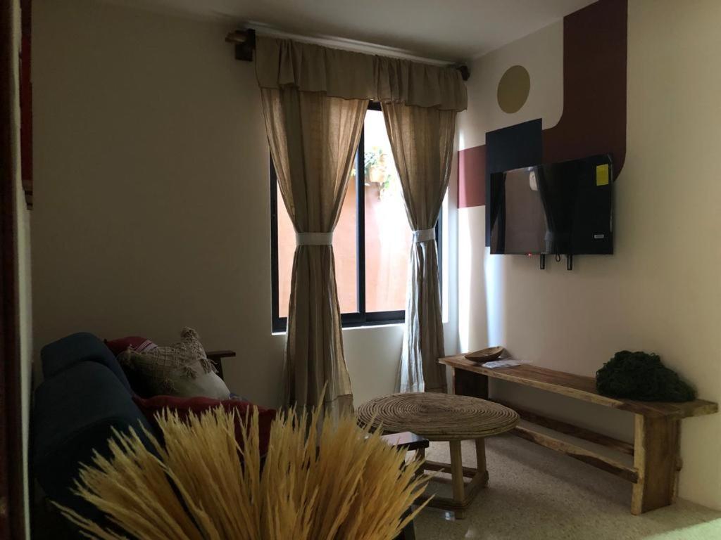 Double Room with Private Bathroom - Photo 56