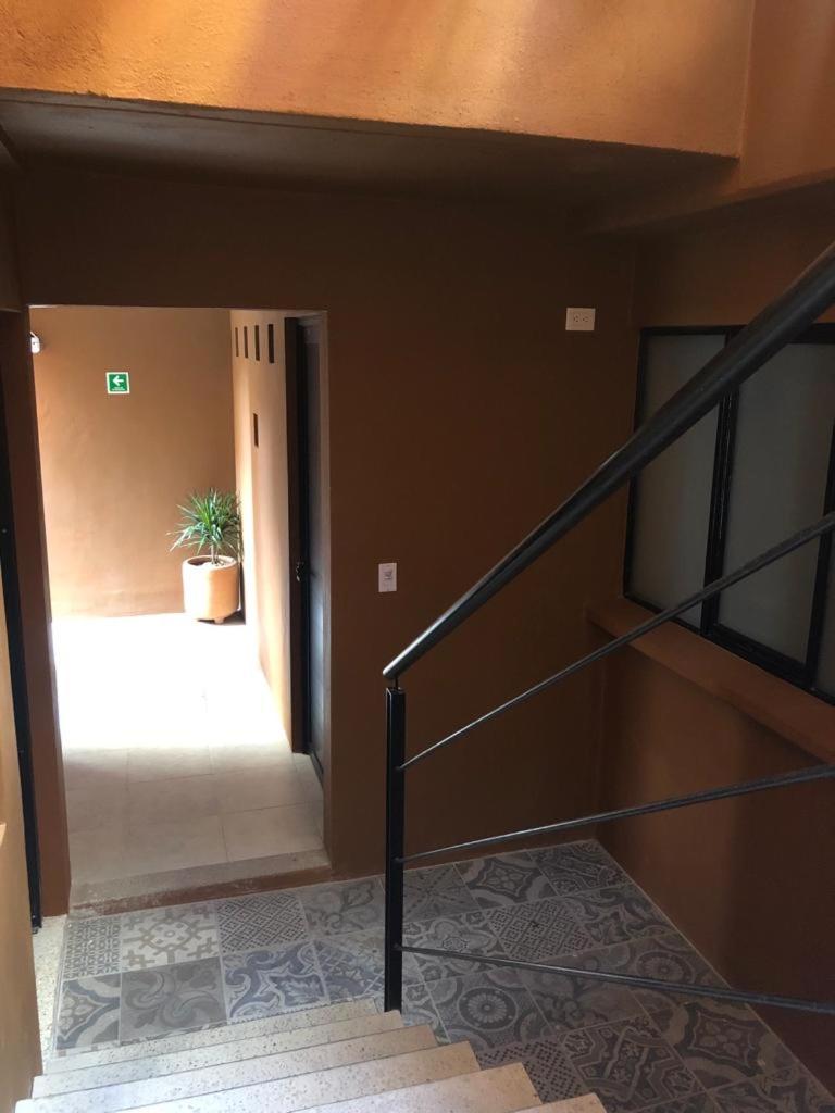 Double Room with Private Bathroom - Photo 44