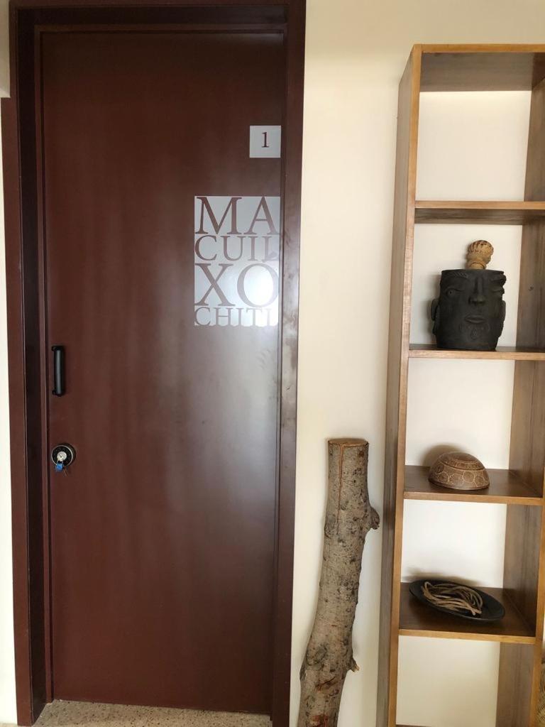Double Room with Private Bathroom - Photo 60