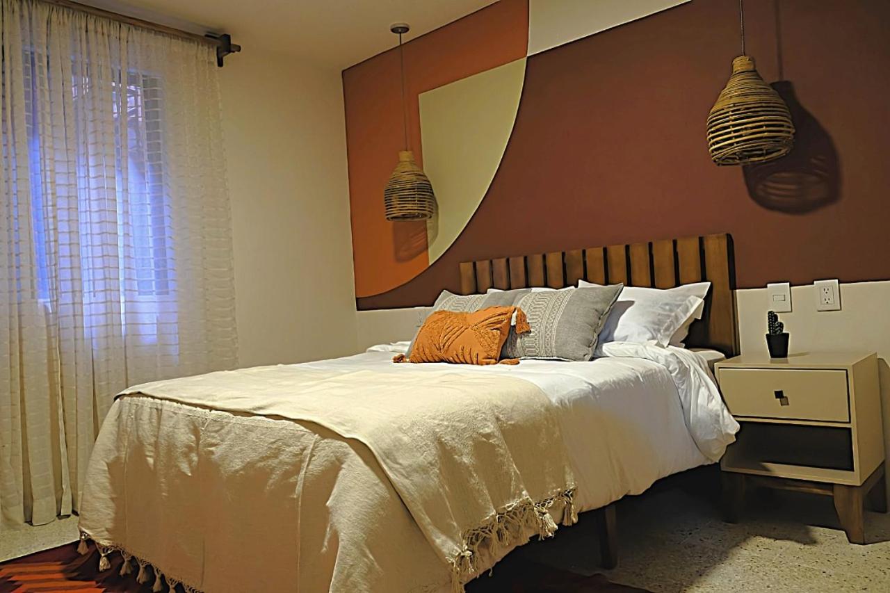 Double Room with Private Bathroom - Photo 64