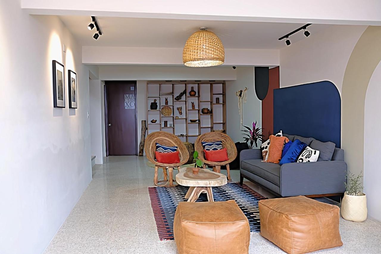 Double Room with Private Bathroom - Photo 28