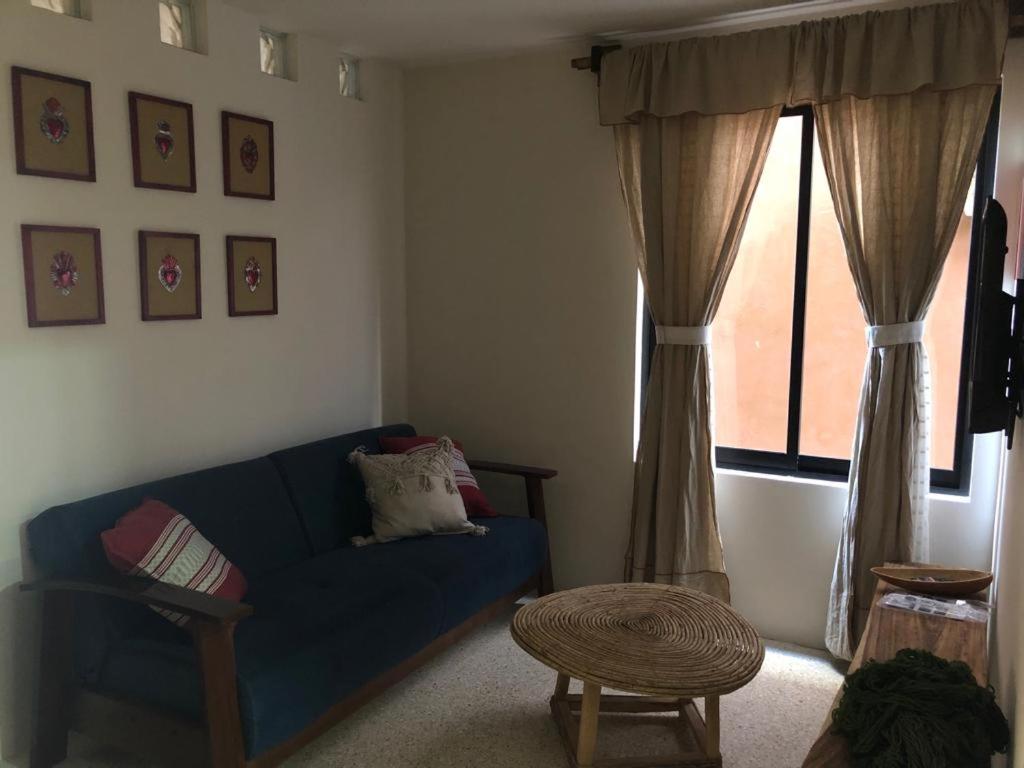 Double Room with Private Bathroom - Photo 55