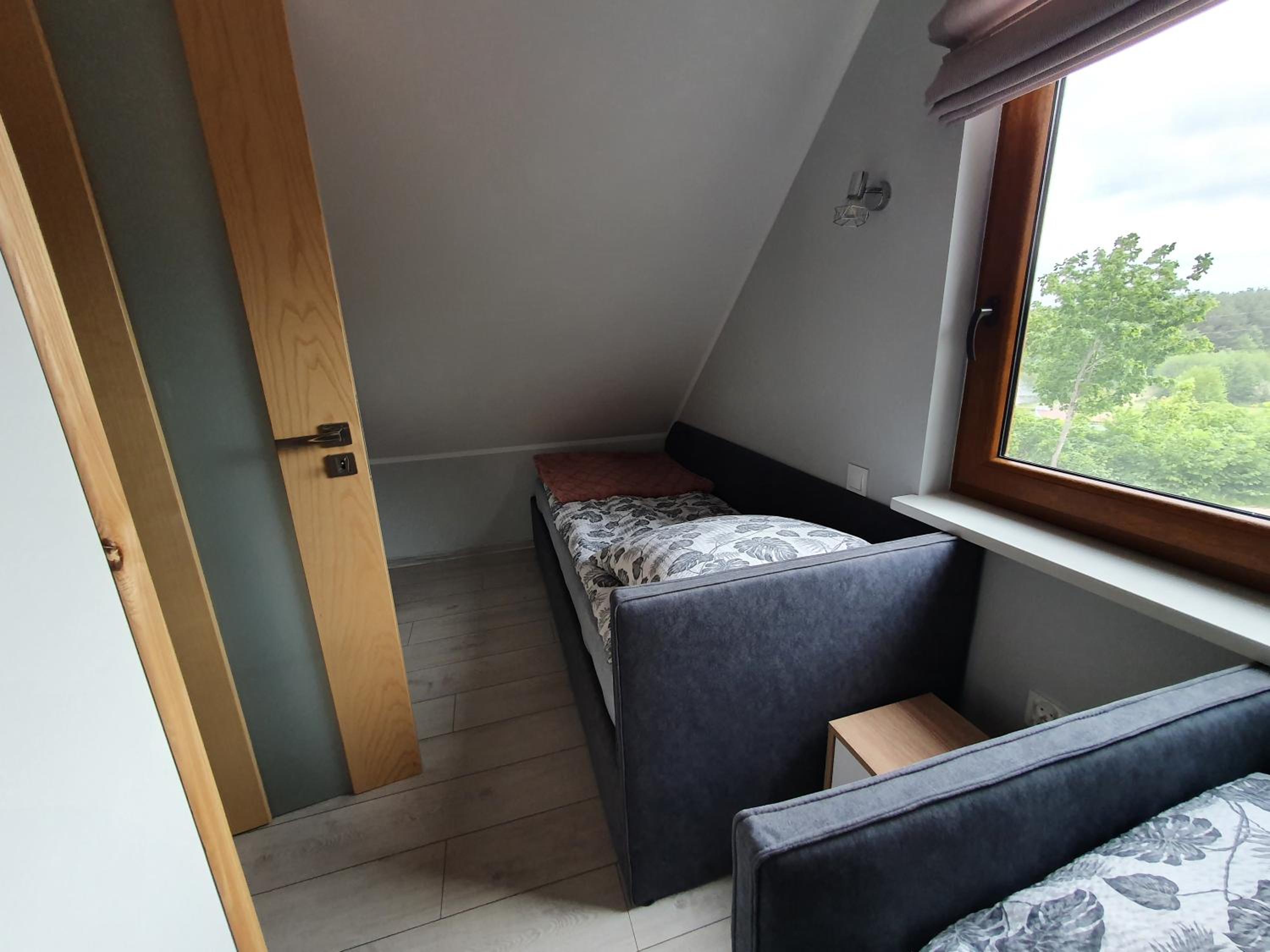 Superior Chalet photo 3