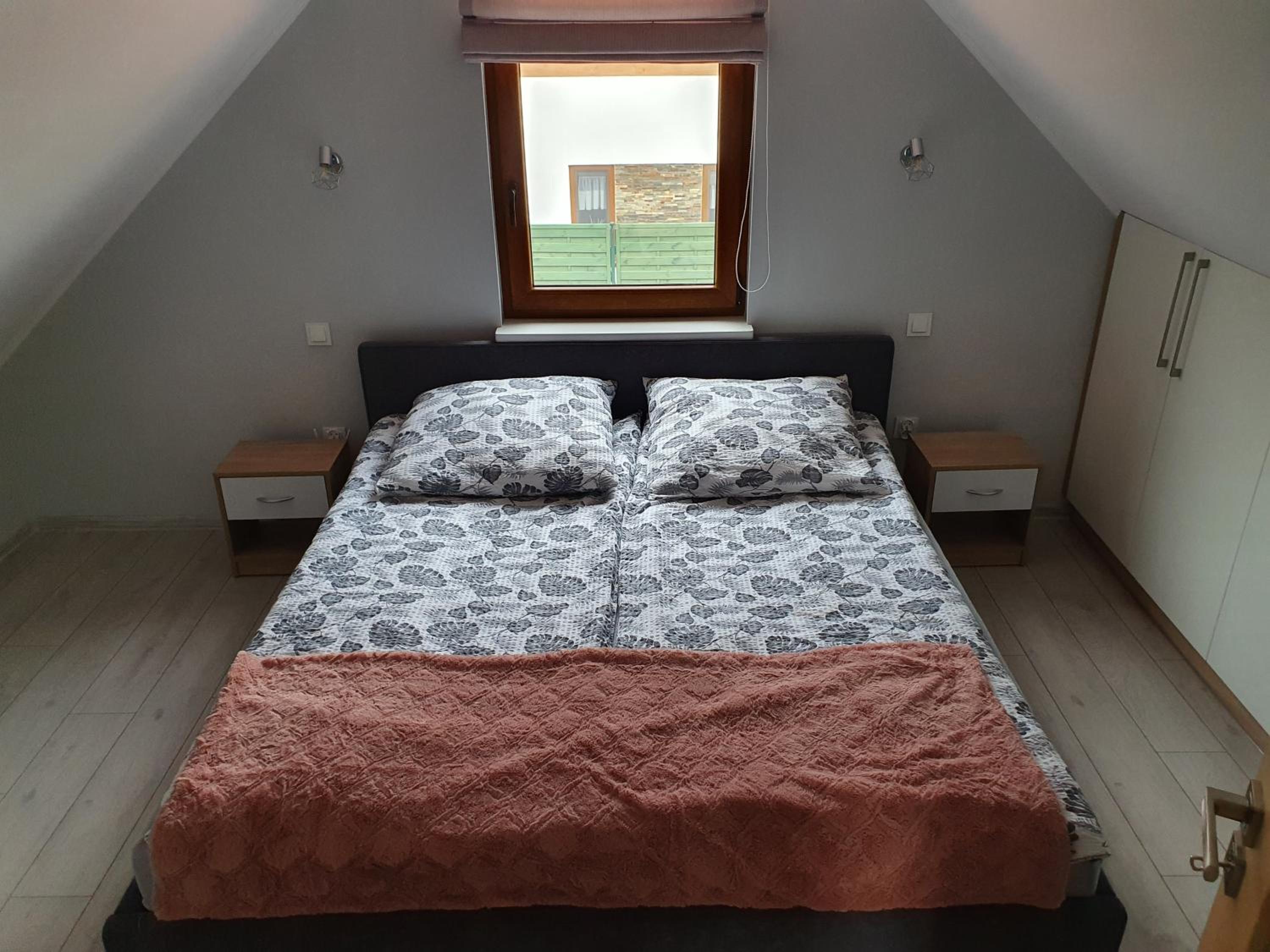 Superior Chalet photo 1