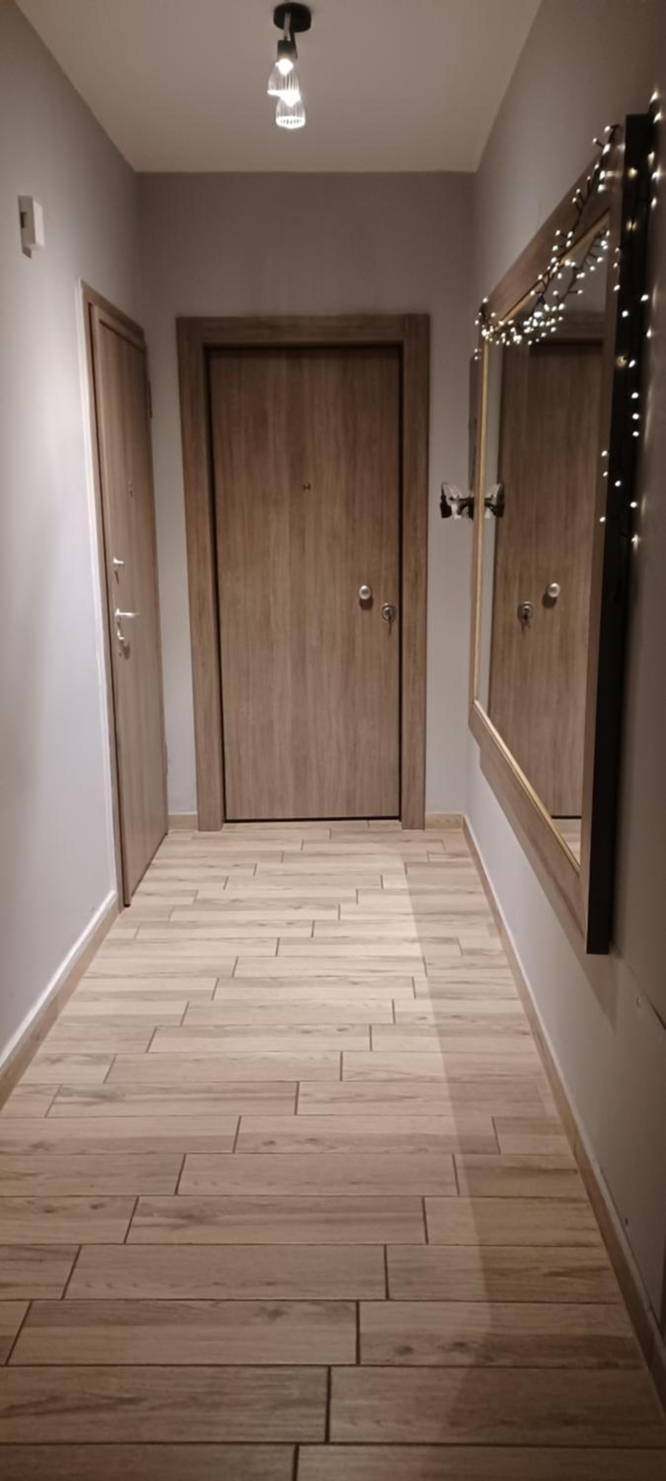 One-Bedroom Apartment - Photo 8