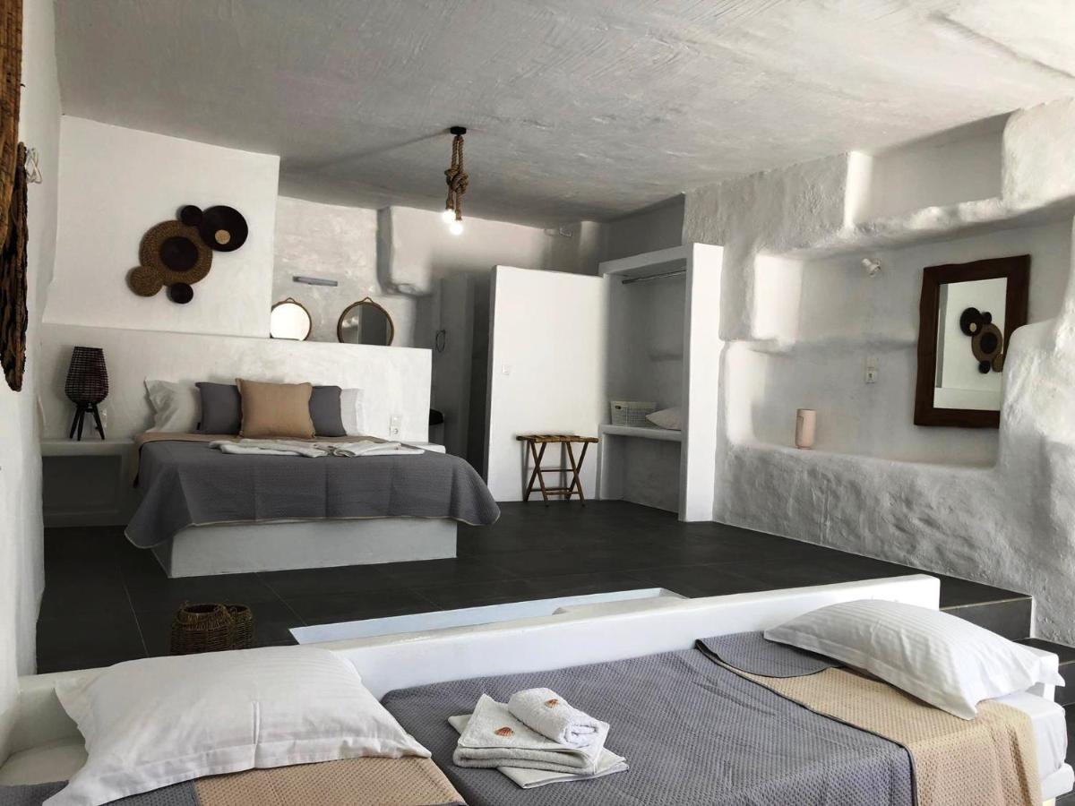 Suite photo 2