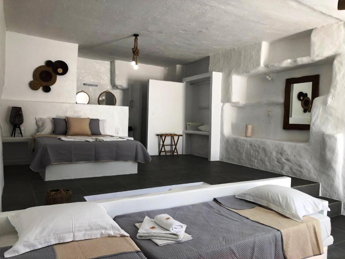 Suite photo 3