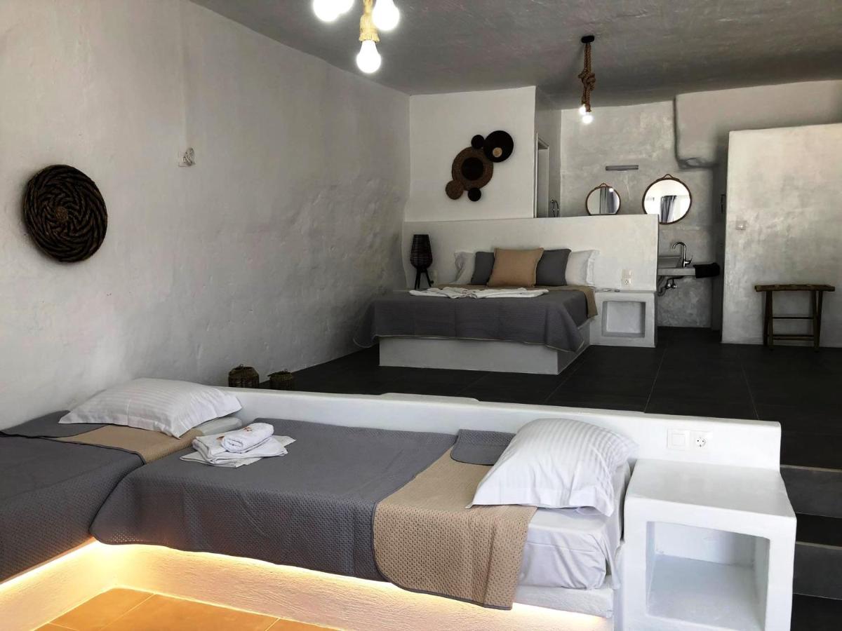 Suite photo 1