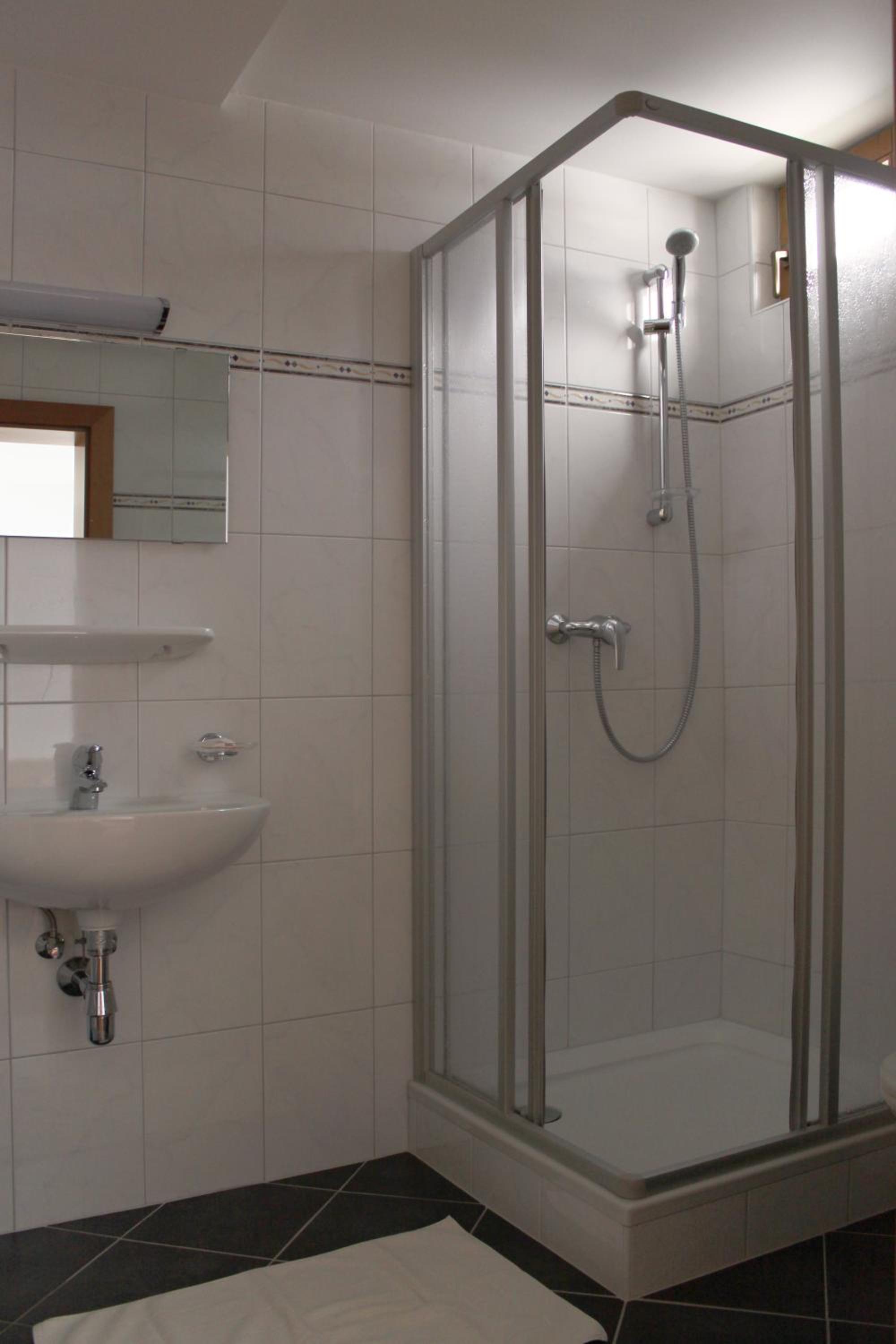 Double Room - Photo 3