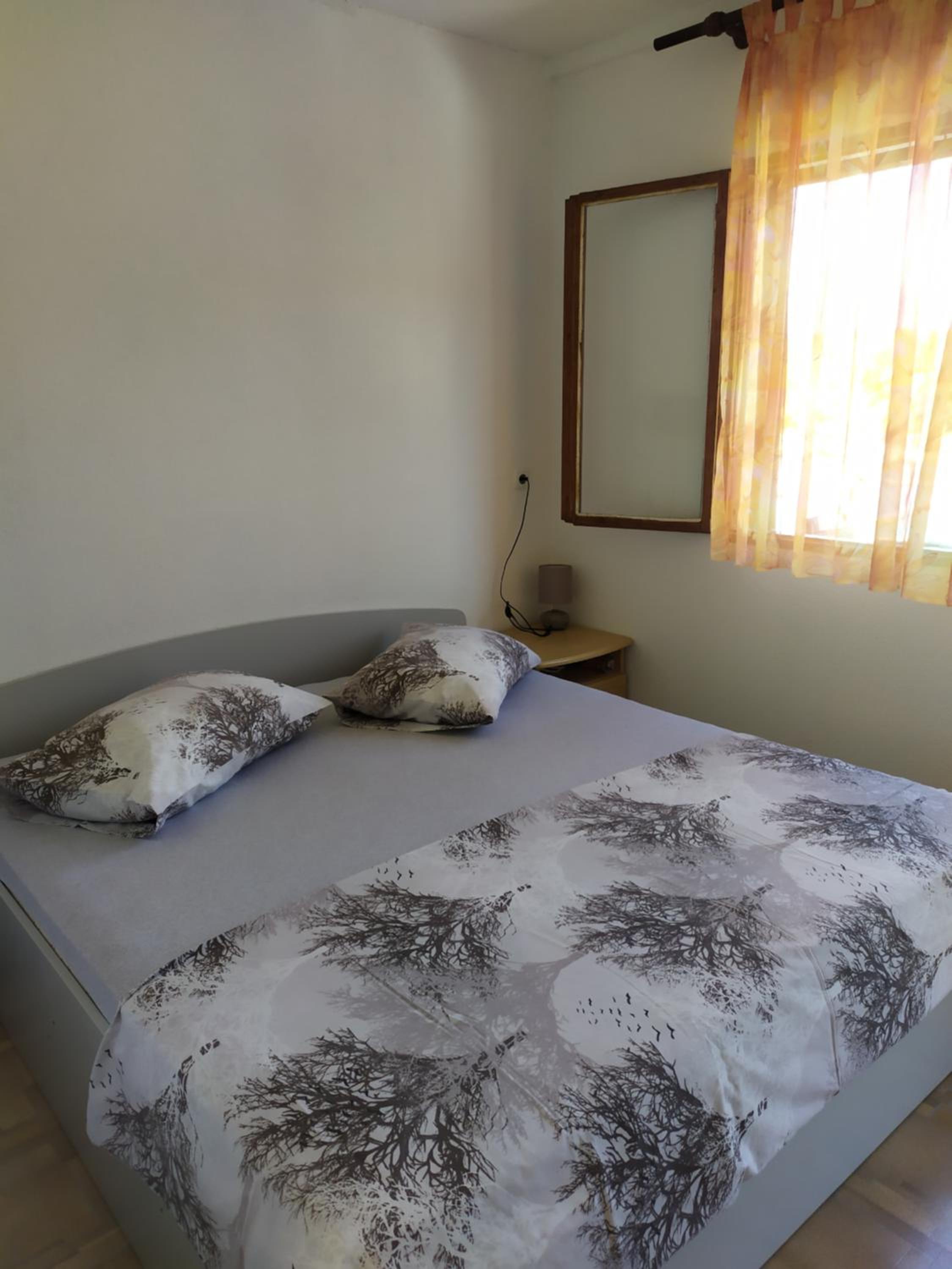 Four-Bedroom House photo 1