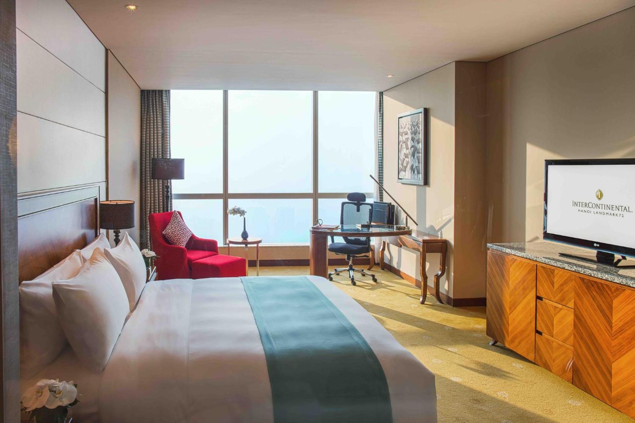 Classic Room photo 2