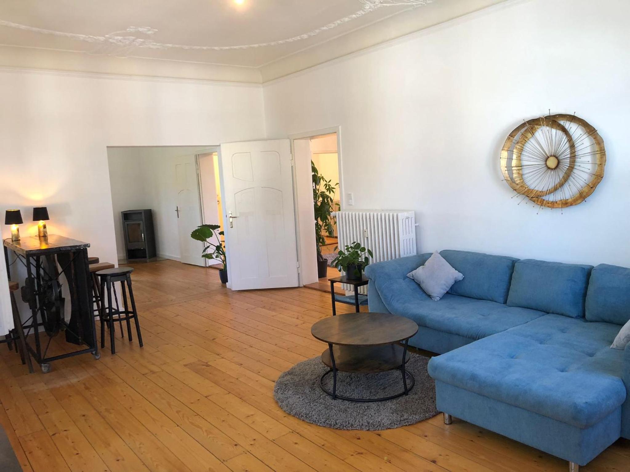 Deluxe Villa - Photo 1
