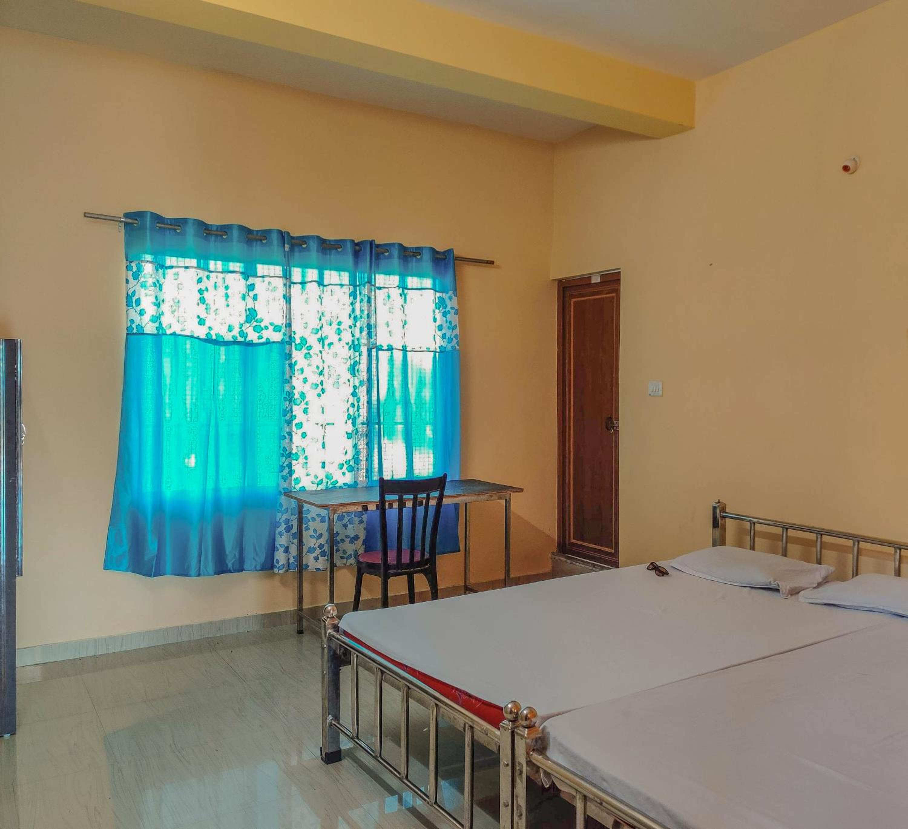 Superior Quadruple Room - Photo 6