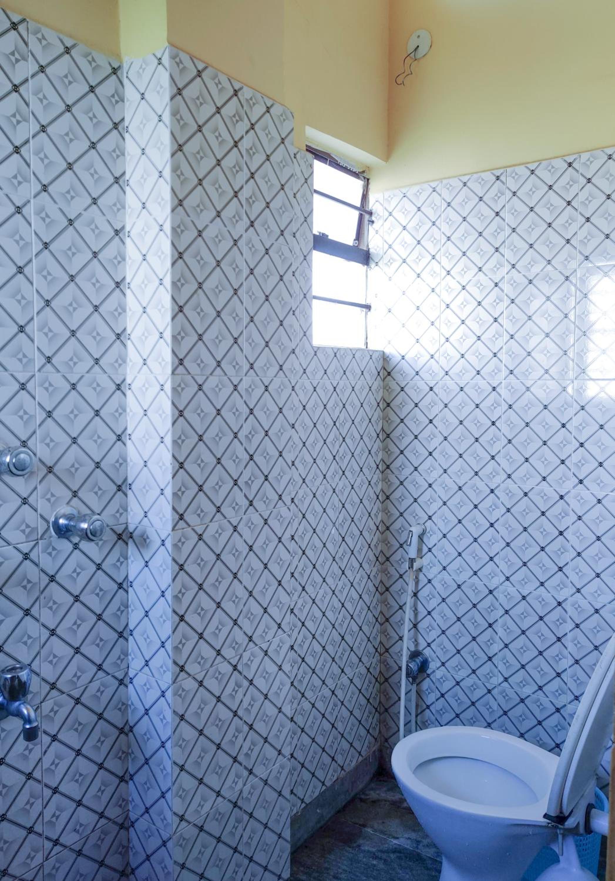 Superior Quadruple Room - Photo 9
