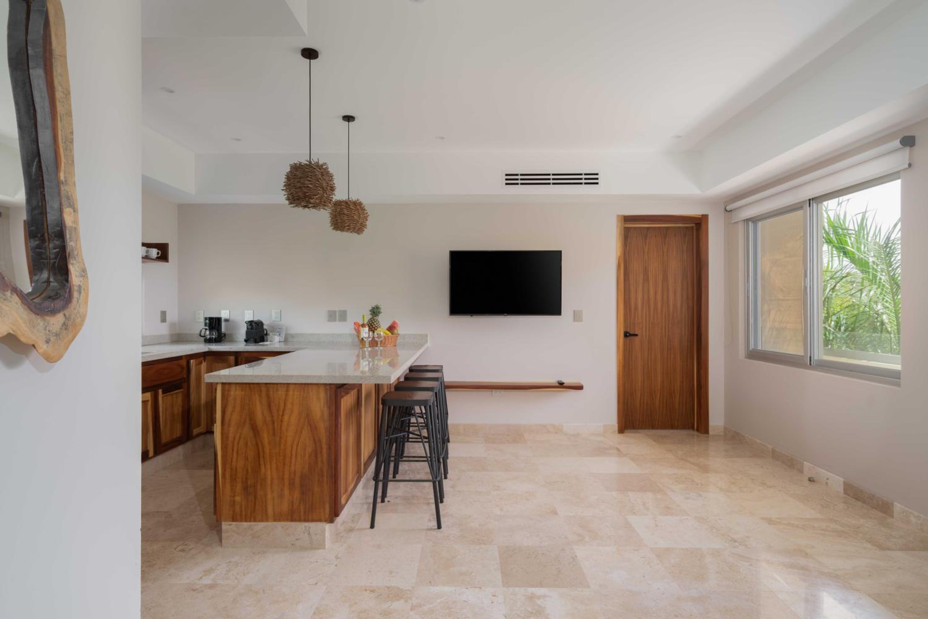 Superior Apartment - Photo 12