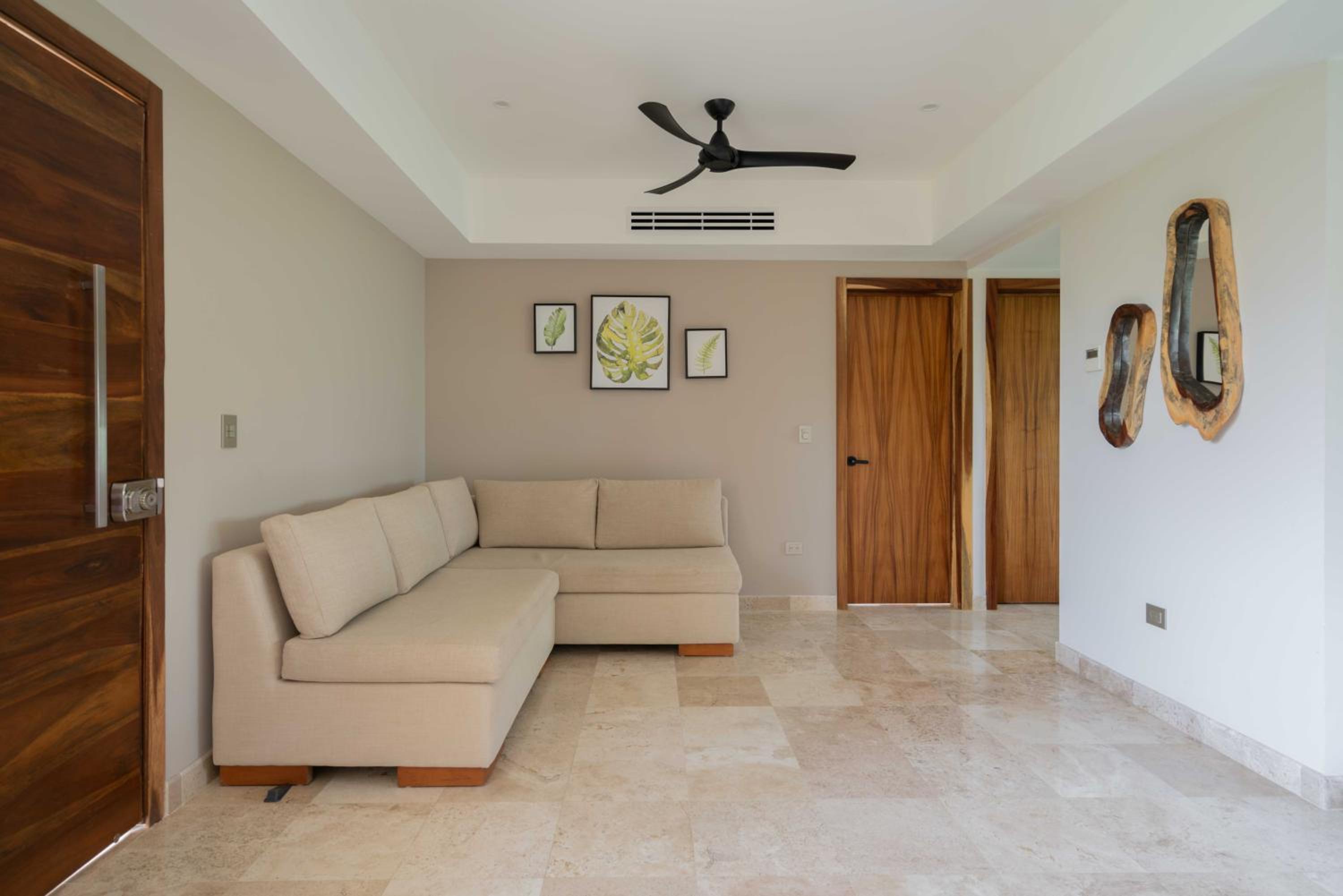 Superior Apartment - Photo 1