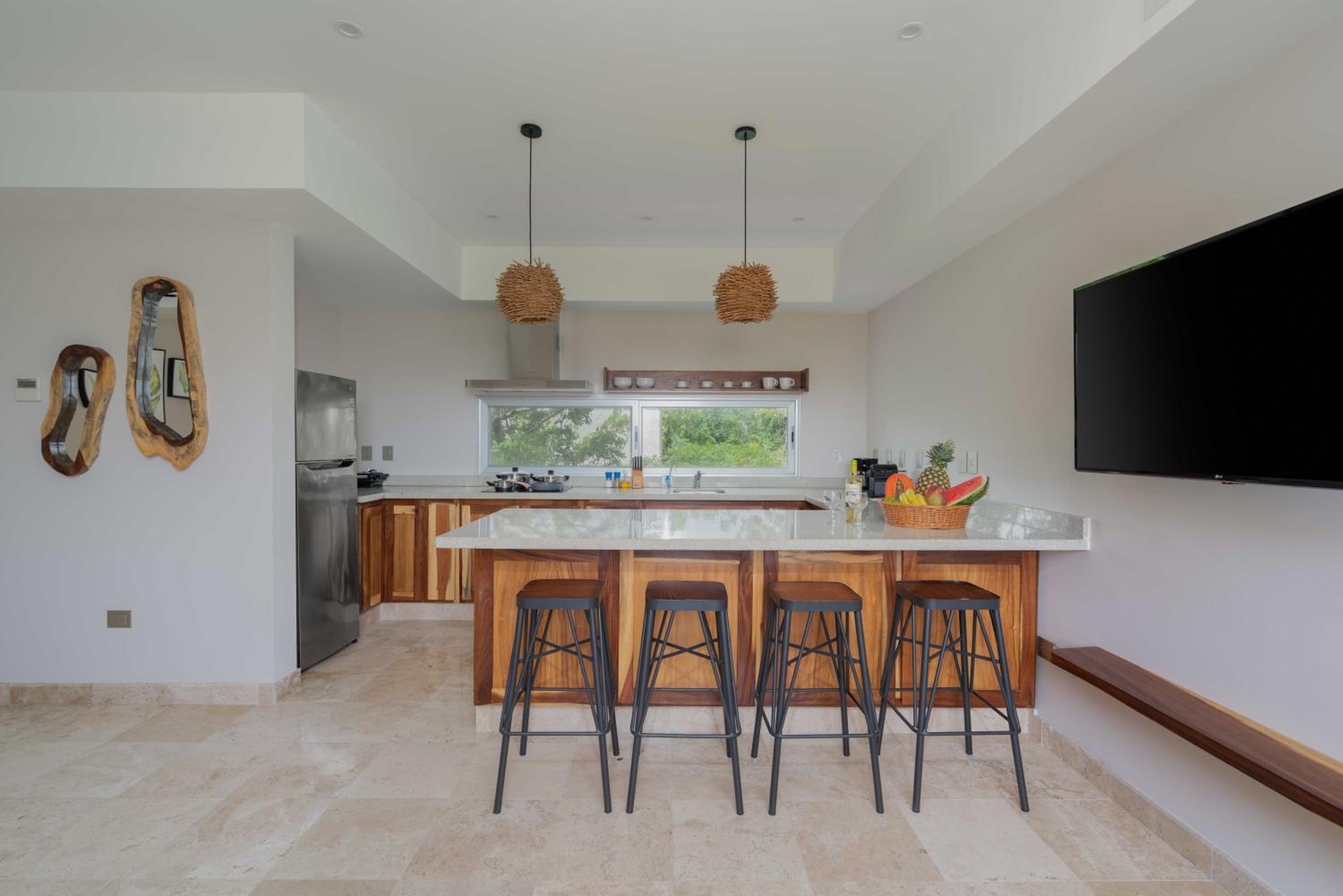 Superior Apartment - Photo 13