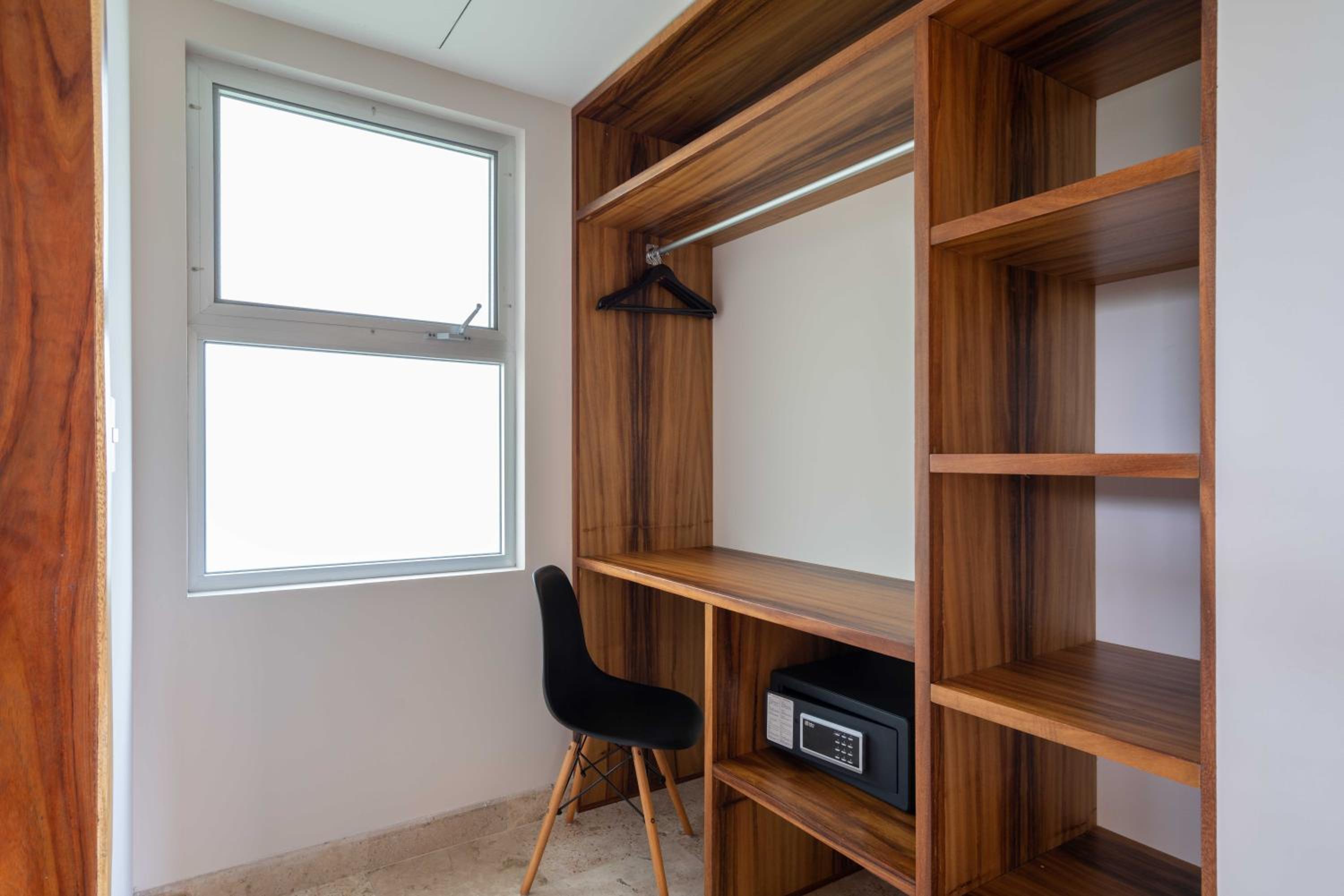 Superior Apartment - Photo 10