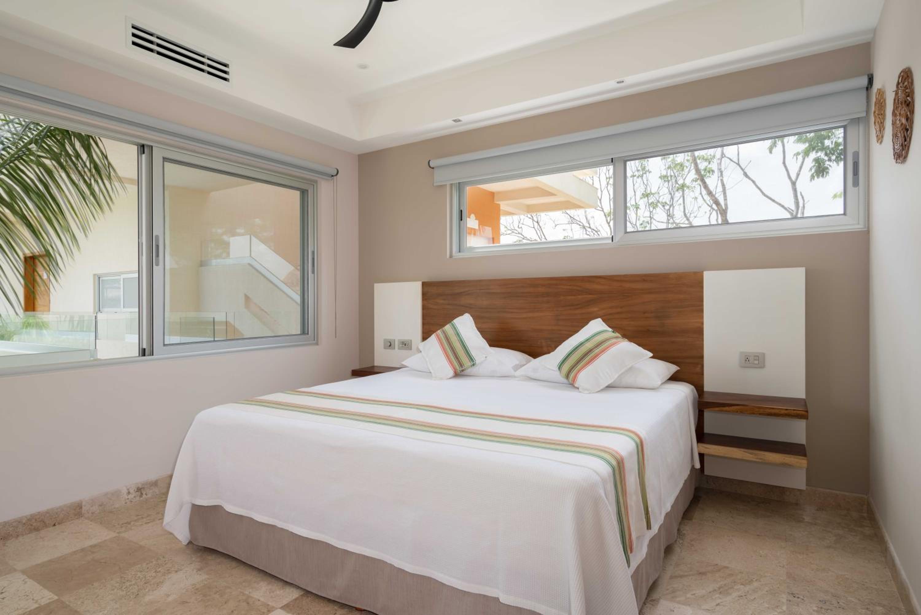 Superior Apartment - Photo 9