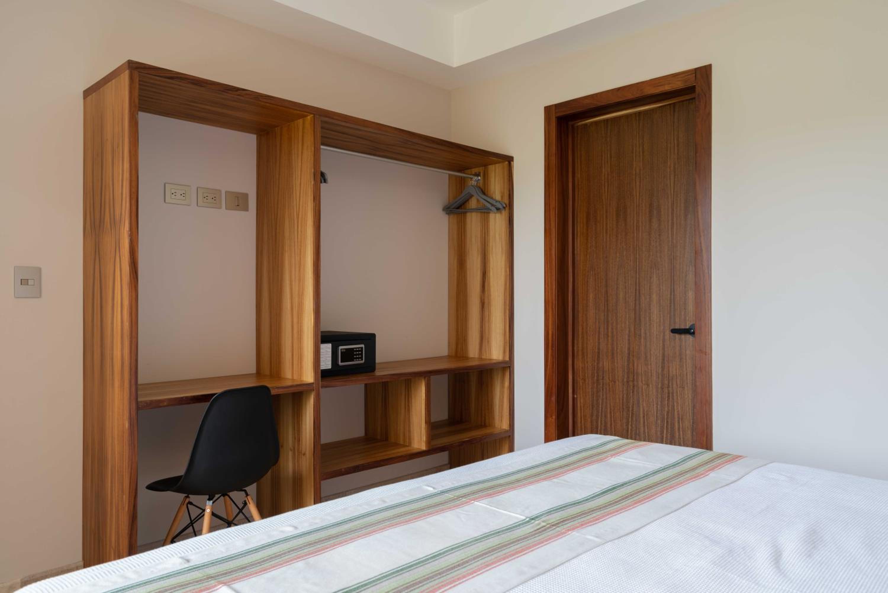Superior Apartment - Photo 2